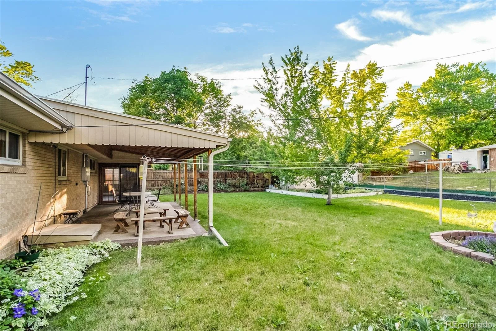 7625 W 25th Avenue Lakewood CO 80214 MLS #REC4466411 06122026073203 1600 40