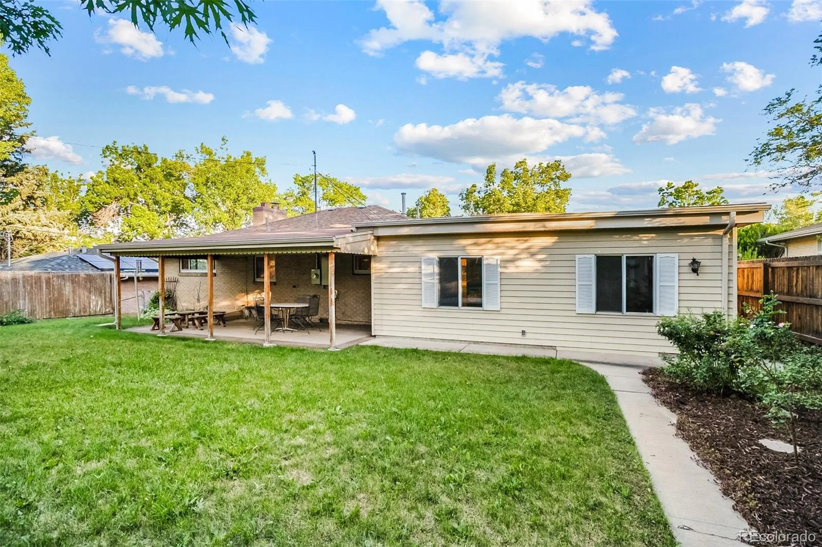 7625 W 25th Avenue Lakewood CO 80214 MLS #REC4466411 06122026073203 1600 41