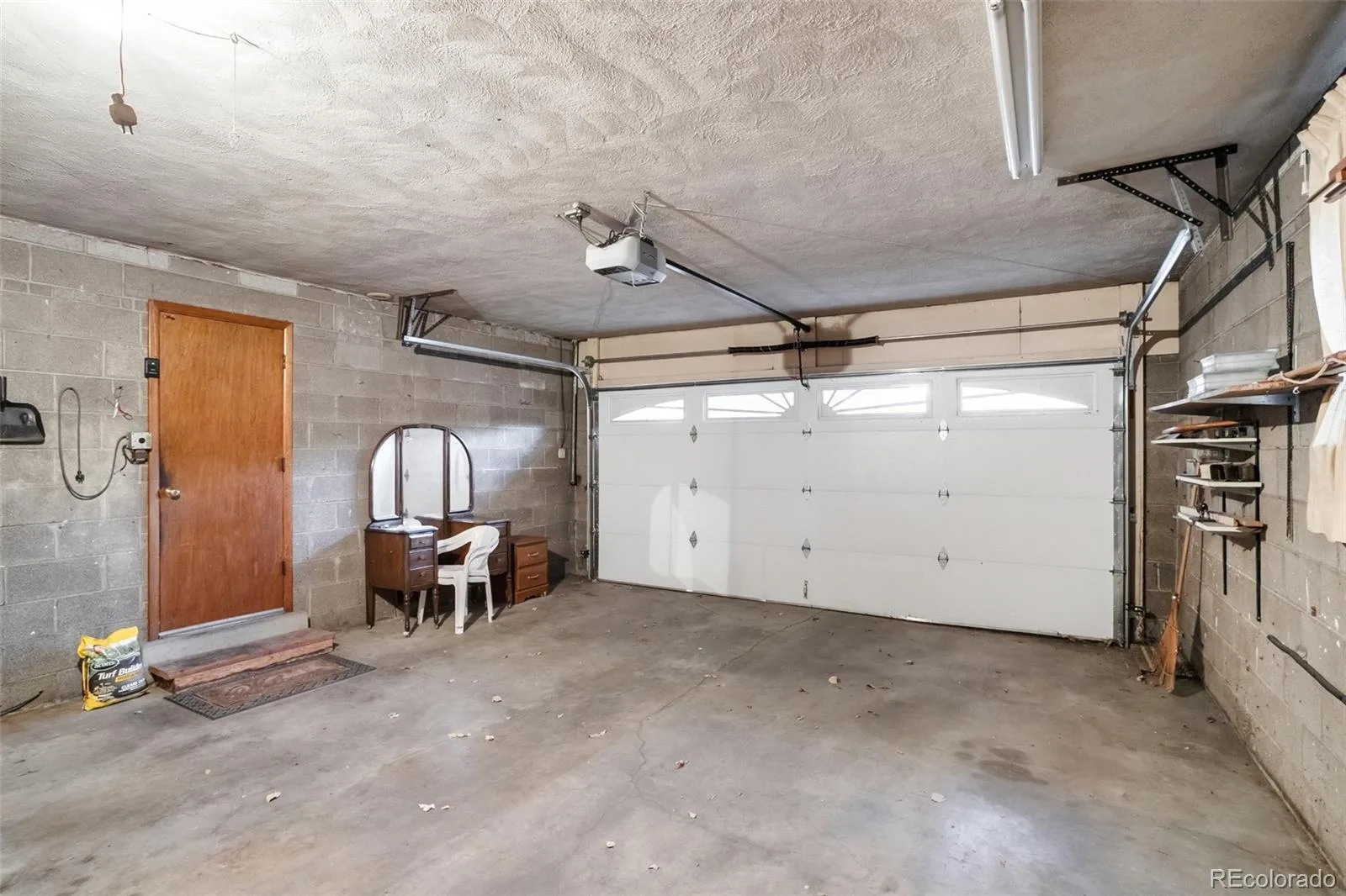 7625 W 25th Avenue Lakewood CO 80214 MLS #REC4466411 06122026073203 1600 42