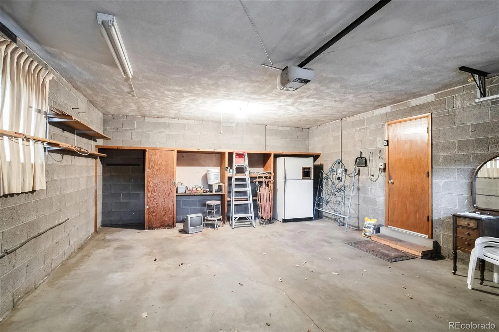 7625 W 25th Avenue Lakewood CO 80214 MLS #REC4466411 06122026073203 1600 43