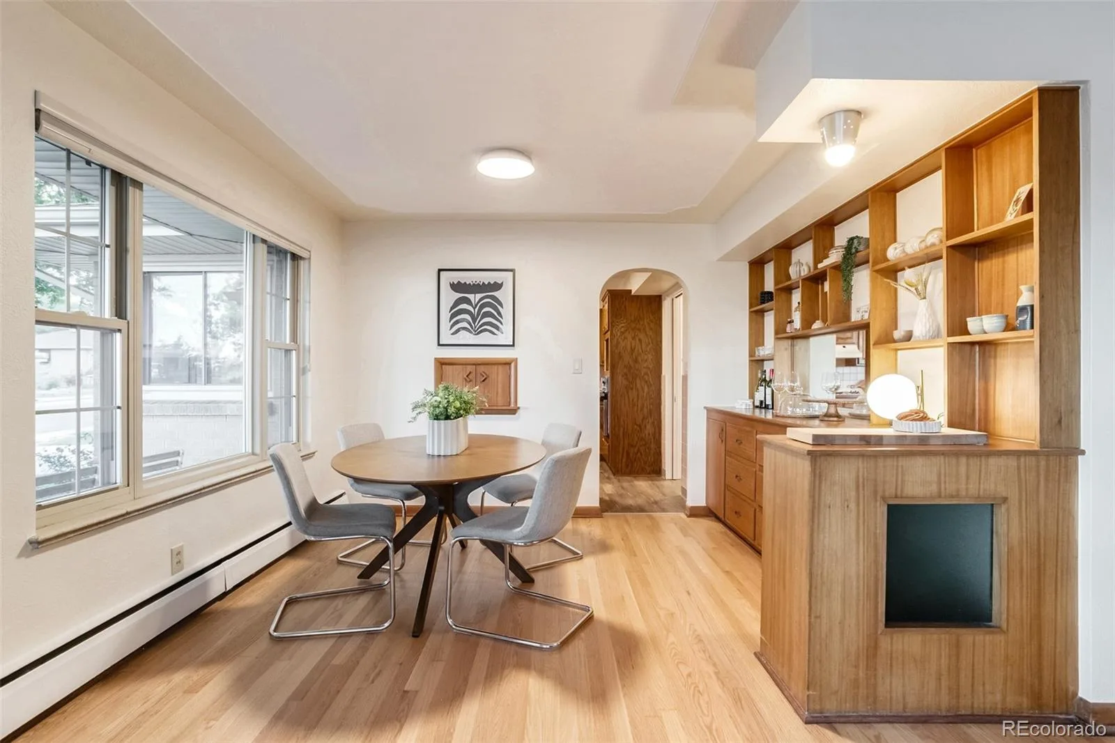 7625 W 25th Avenue Lakewood CO 80214 MLS #REC4466411 06122026073203 1600 6