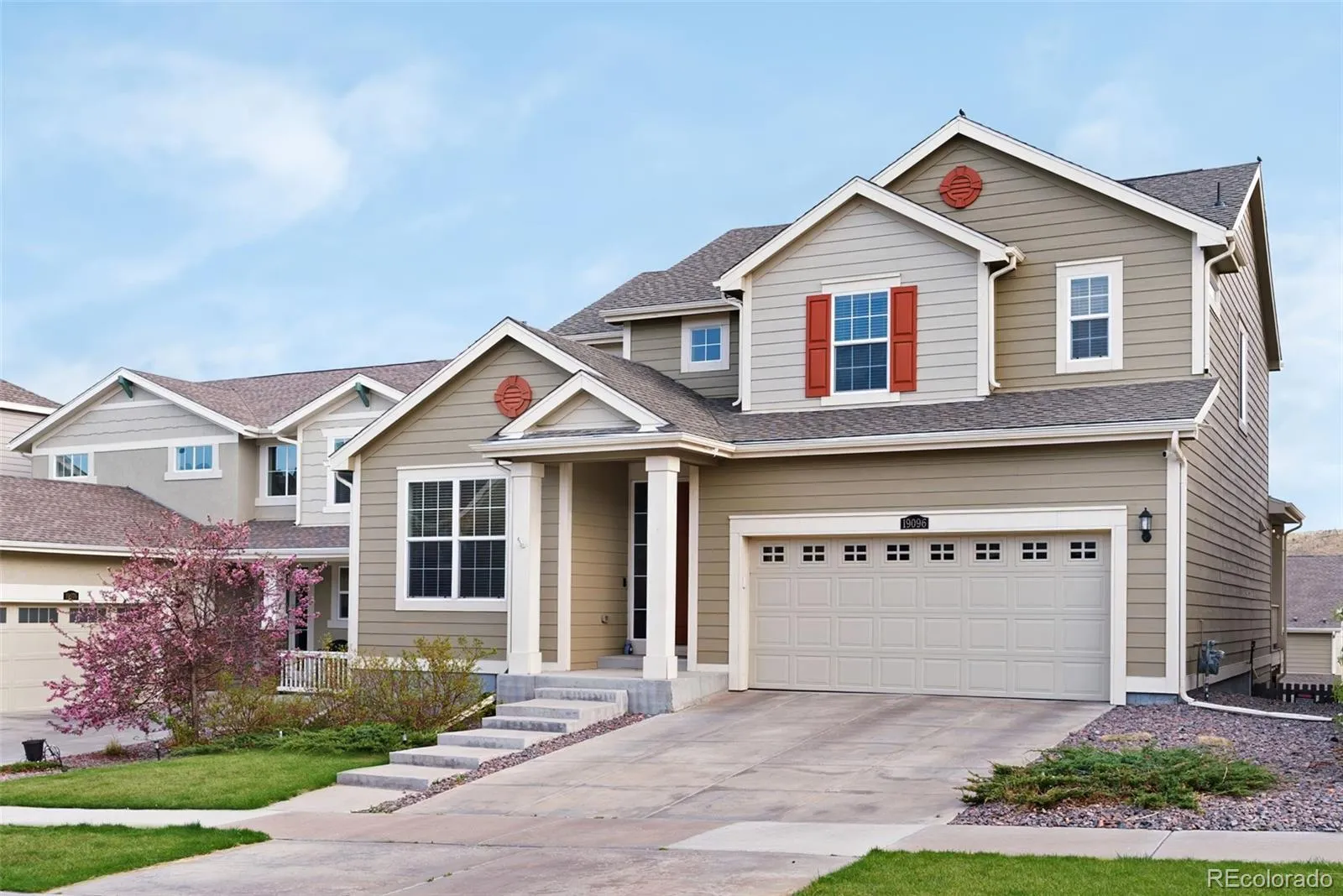19096 W 84th Place Arvada CO 80007 MLS #REC4466802 04102026174649 1600 1