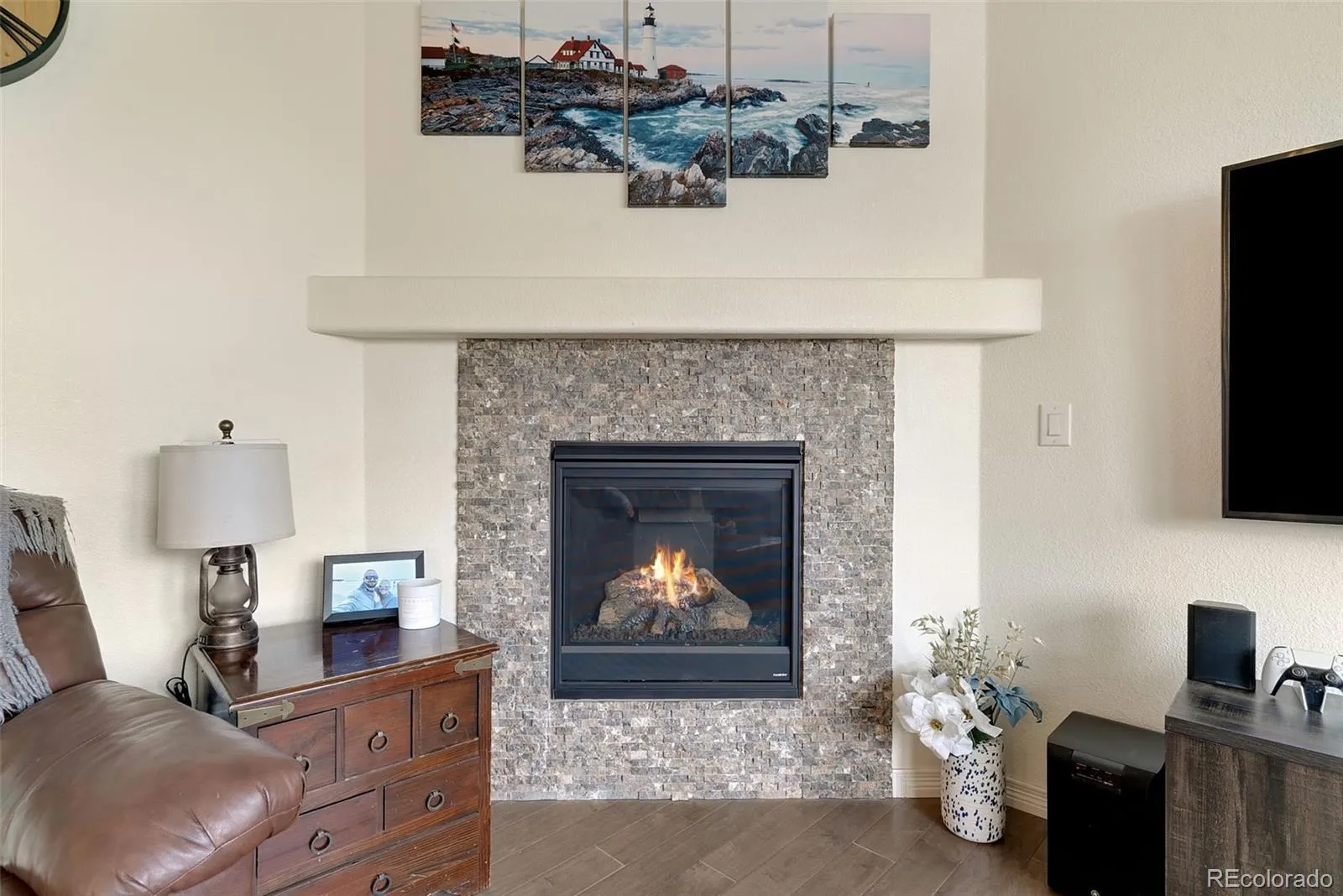 19096 W 84th Place Arvada CO 80007 MLS #REC4466802 04102026174649 1600 10