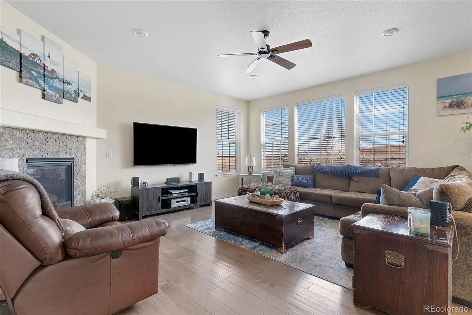 19096 W 84th Place Arvada CO 80007 MLS #REC4466802 04102026174649 1600 11