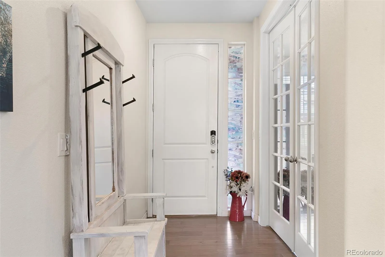 19096 W 84th Place Arvada CO 80007 MLS #REC4466802 04102026174649 1600 13