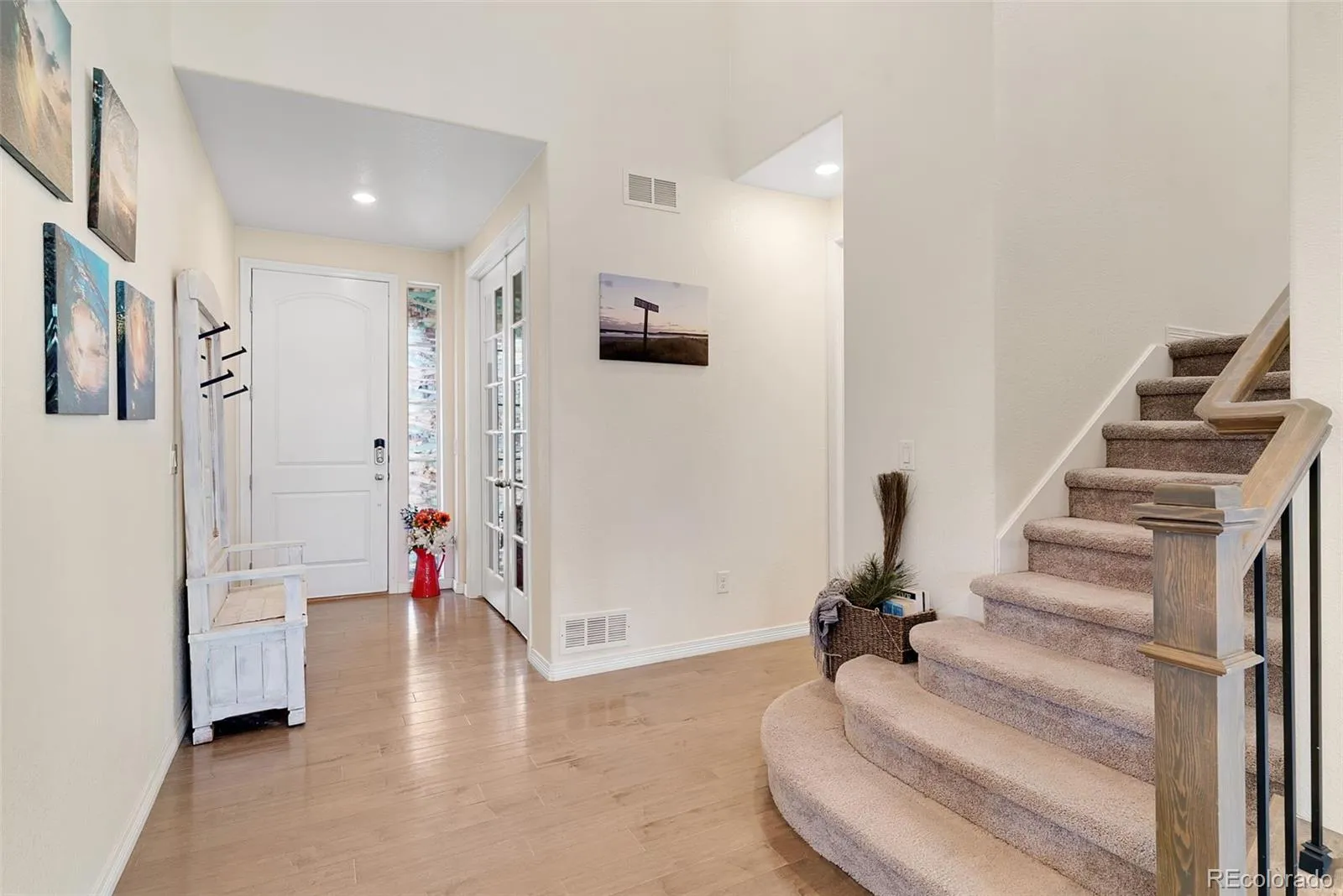 19096 W 84th Place Arvada CO 80007 MLS #REC4466802 04102026174649 1600 14