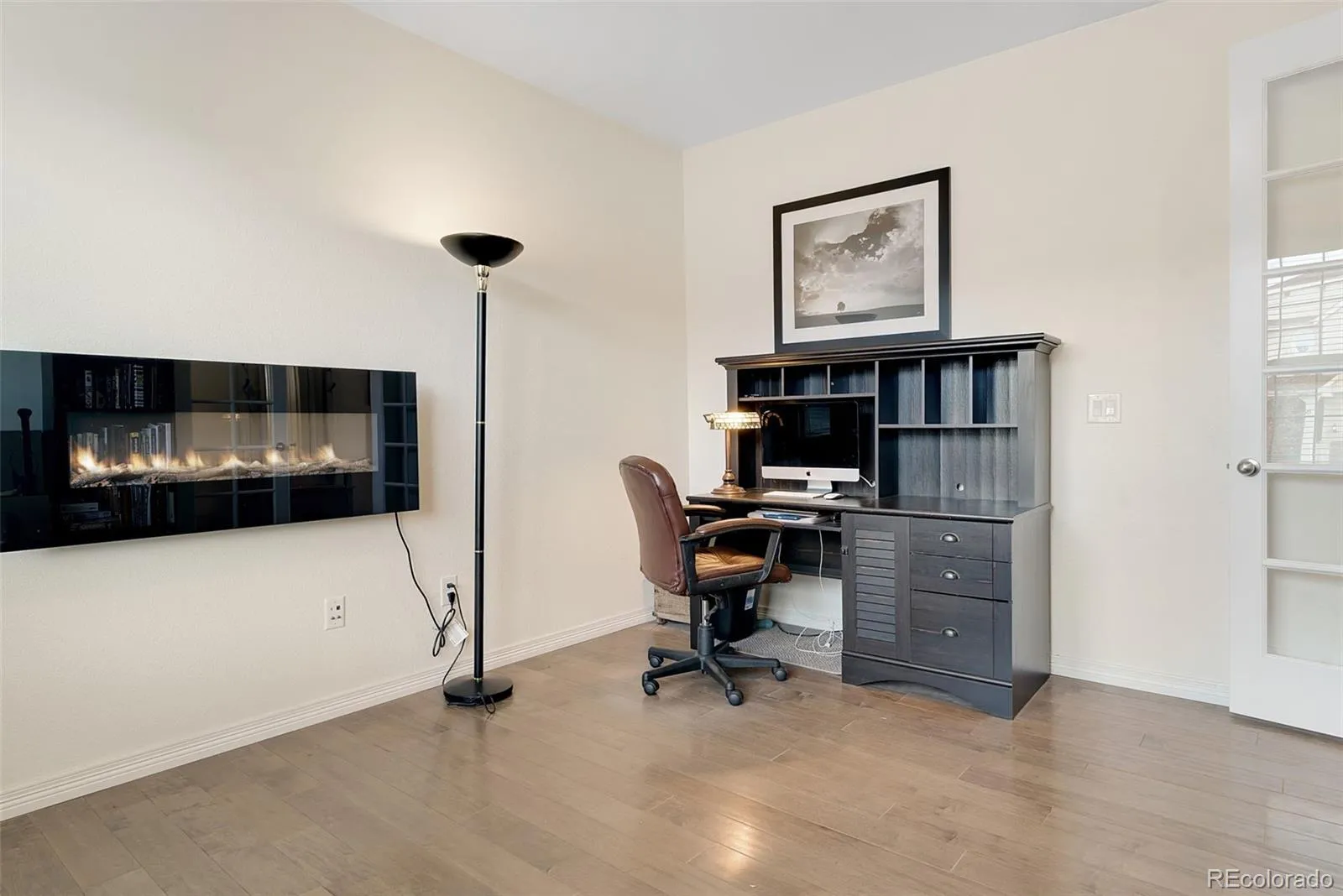 19096 W 84th Place Arvada CO 80007 MLS #REC4466802 04102026174649 1600 16