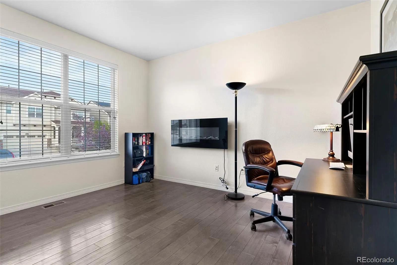 19096 W 84th Place Arvada CO 80007 MLS #REC4466802 04102026174649 1600 17