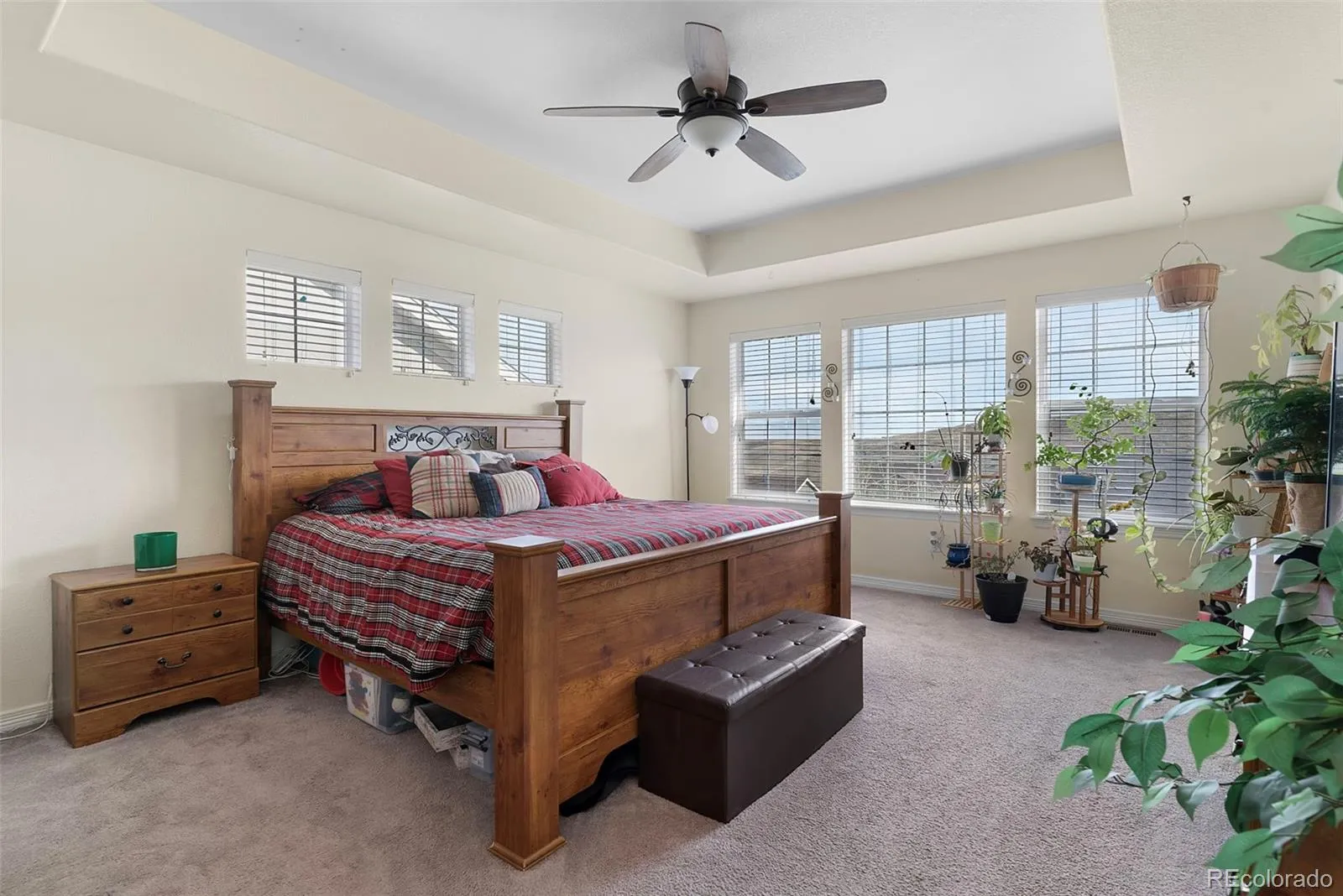 19096 W 84th Place Arvada CO 80007 MLS #REC4466802 04102026174649 1600 18
