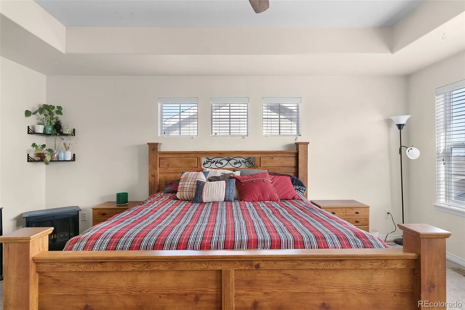 19096 W 84th Place Arvada CO 80007 MLS #REC4466802 04102026174649 1600 19