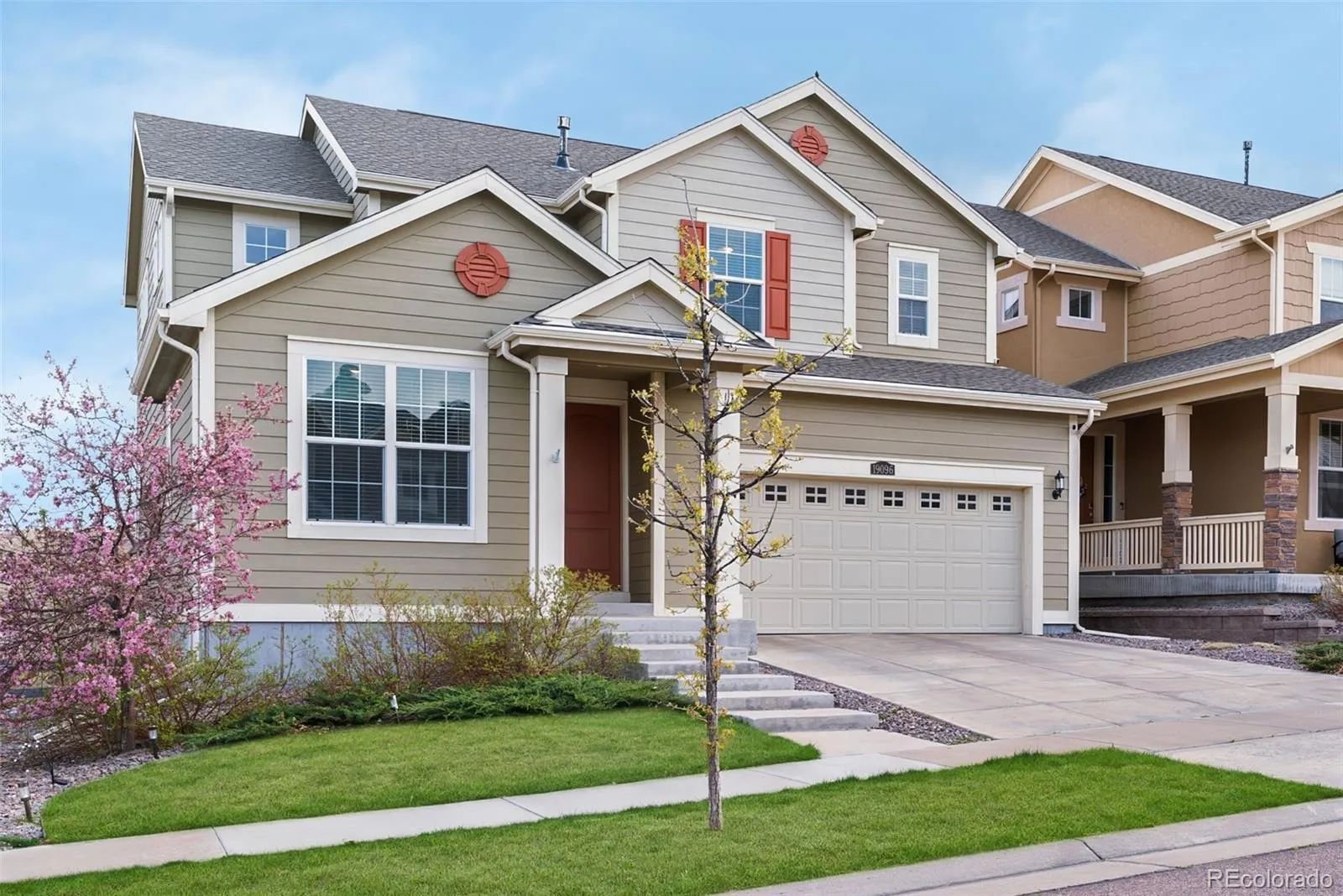 19096 W 84th Place Arvada CO 80007 MLS #REC4466802 04102026174649 1600 2