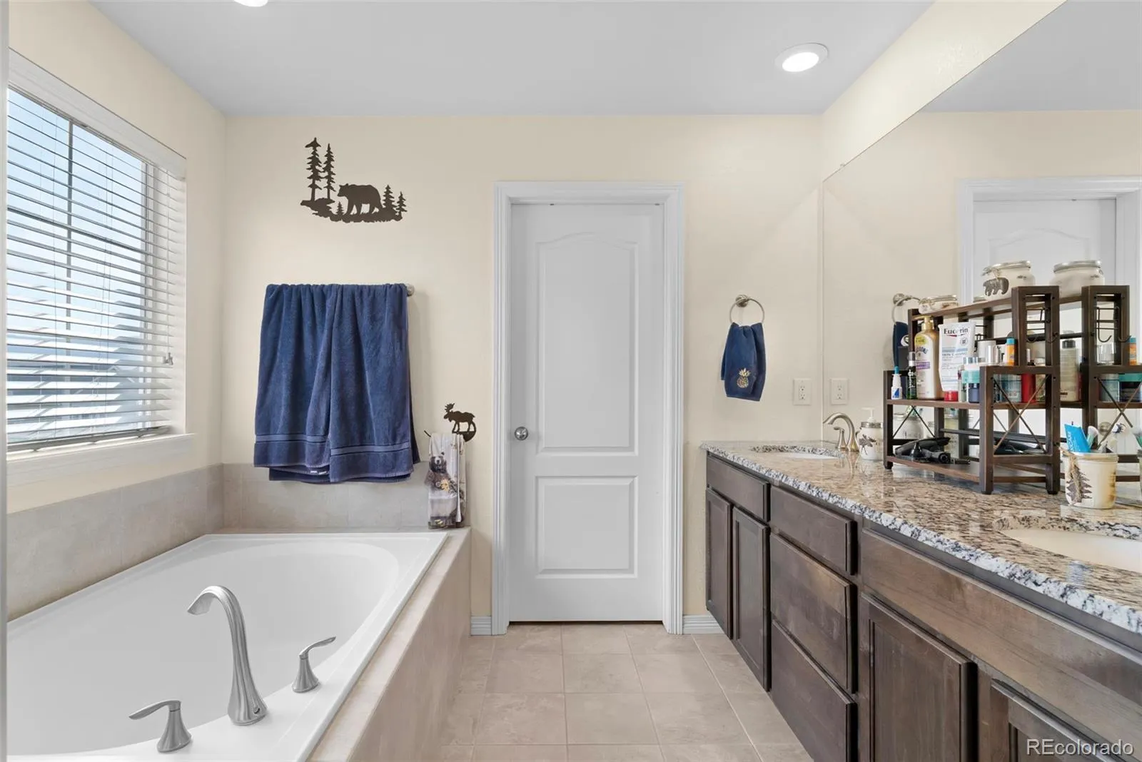 19096 W 84th Place Arvada CO 80007 MLS #REC4466802 04102026174649 1600 20