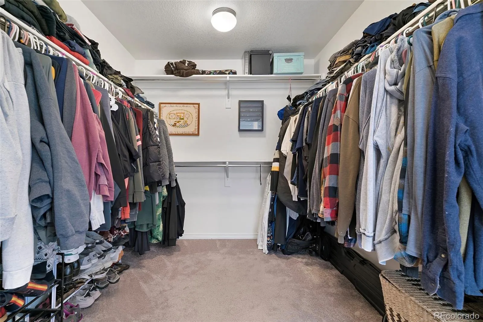 19096 W 84th Place Arvada CO 80007 MLS #REC4466802 04102026174649 1600 23