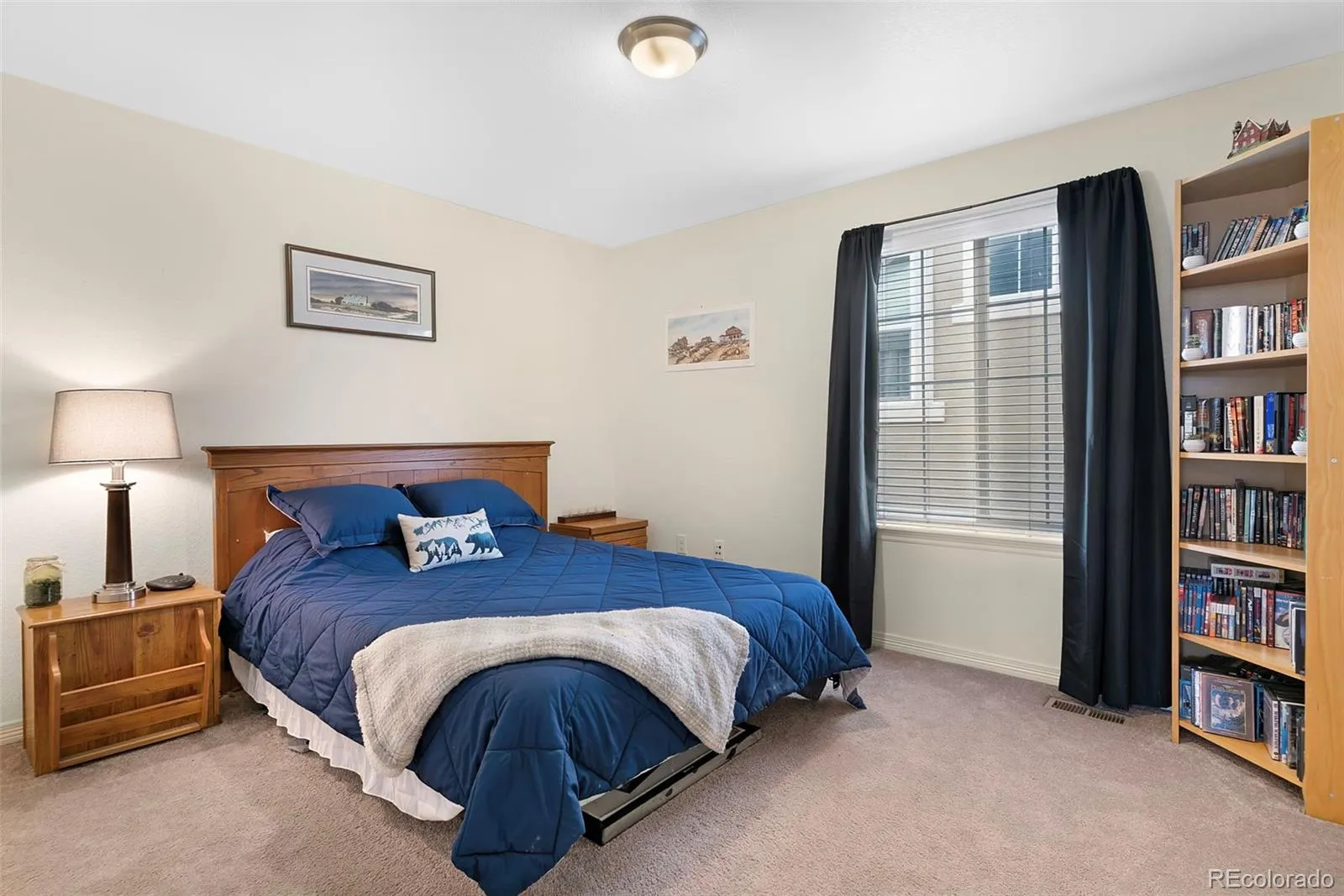 19096 W 84th Place Arvada CO 80007 MLS #REC4466802 04102026174649 1600 24