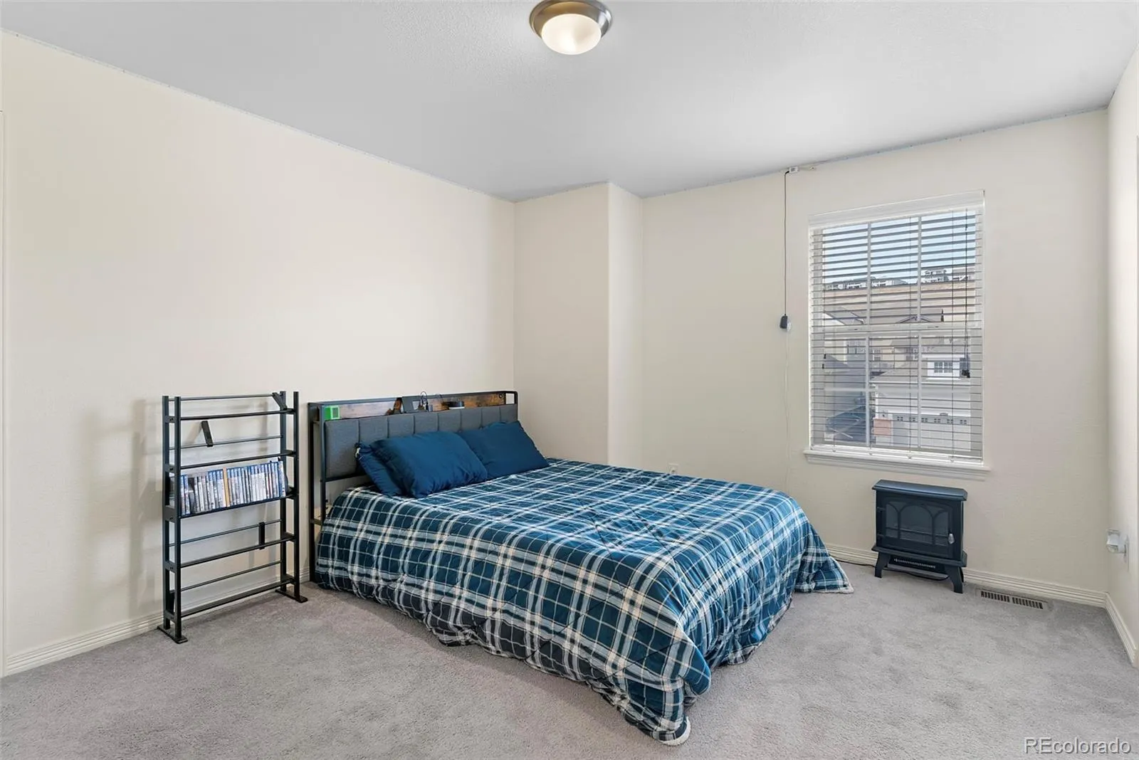 19096 W 84th Place Arvada CO 80007 MLS #REC4466802 04102026174649 1600 25
