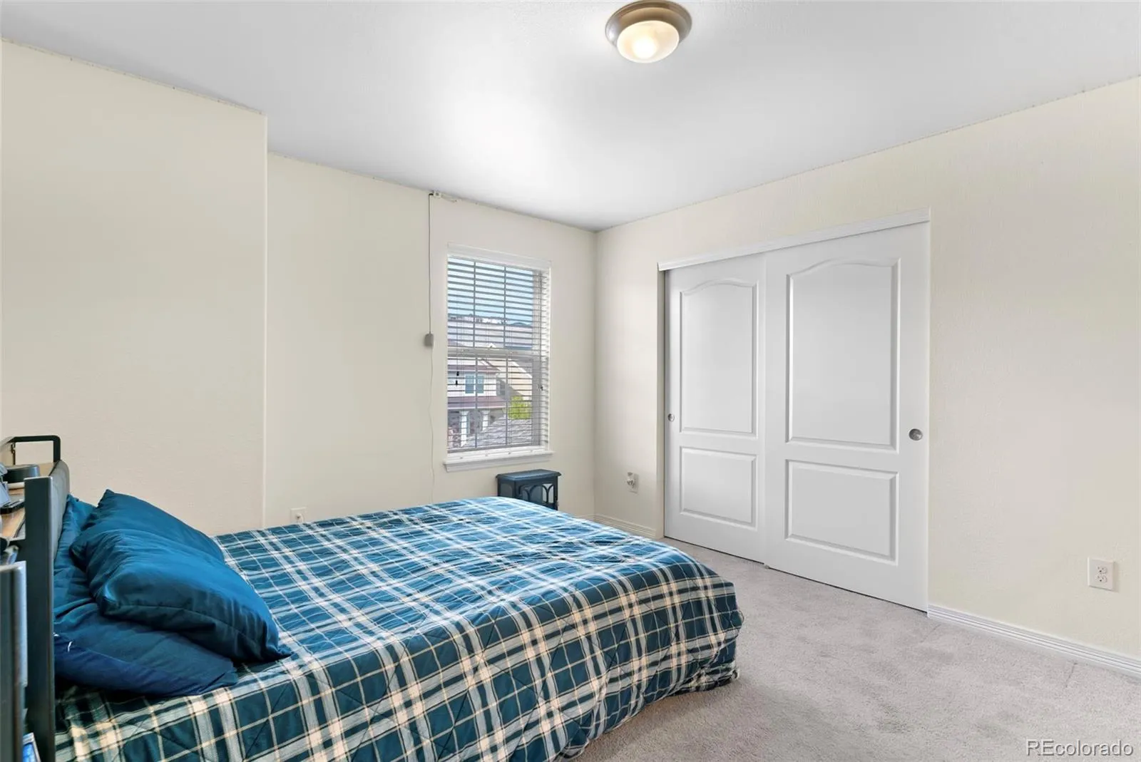 19096 W 84th Place Arvada CO 80007 MLS #REC4466802 04102026174649 1600 26