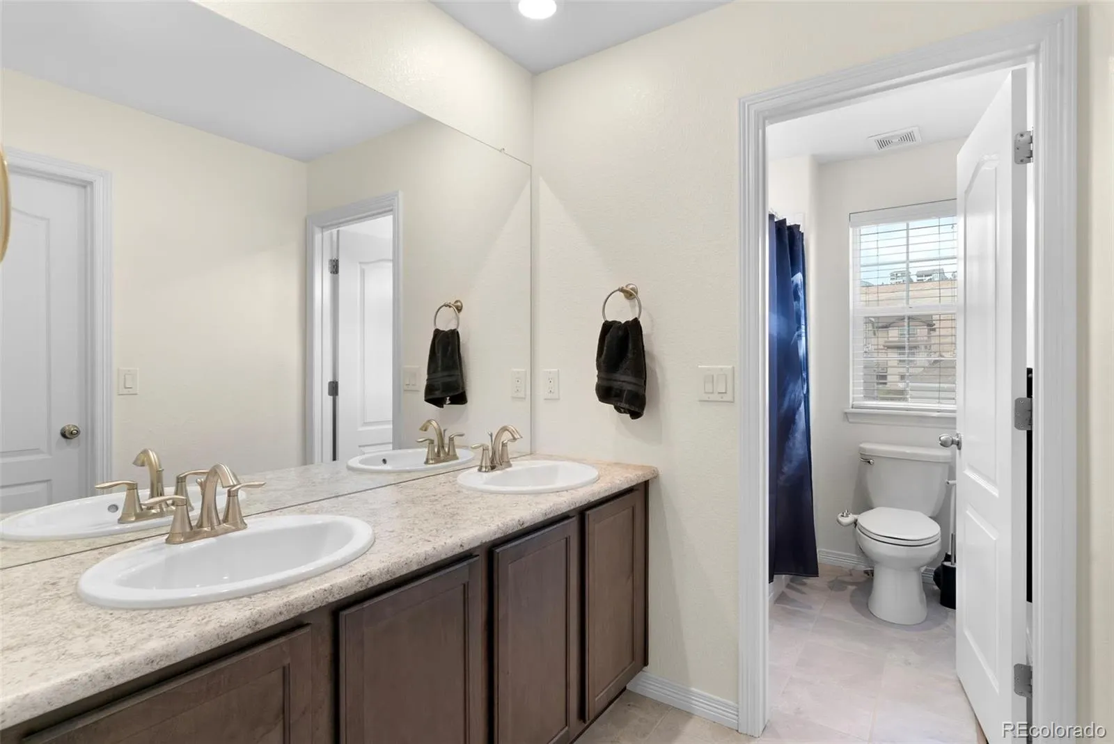 19096 W 84th Place Arvada CO 80007 MLS #REC4466802 04102026174649 1600 27