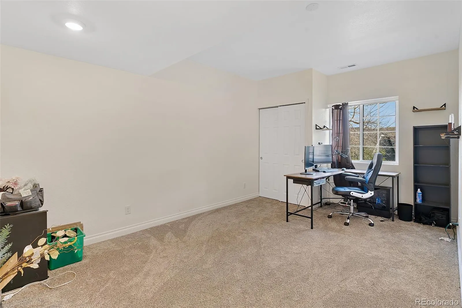 19096 W 84th Place Arvada CO 80007 MLS #REC4466802 04102026174649 1600 29
