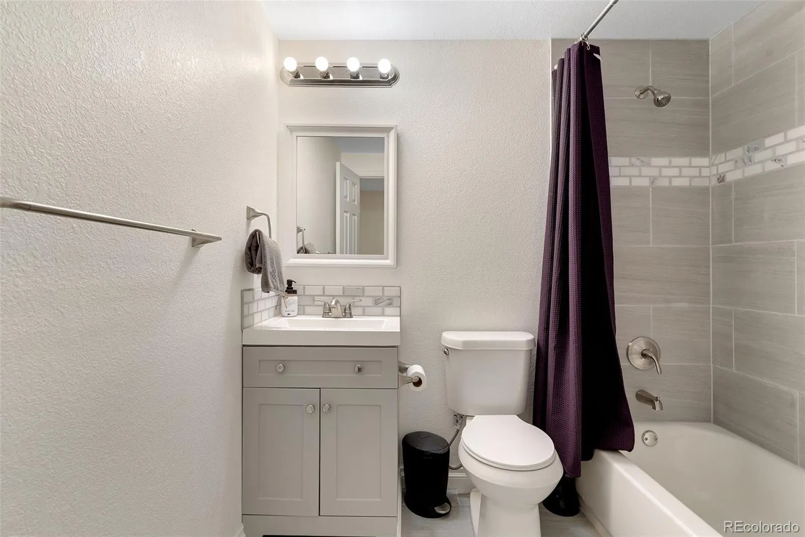 19096 W 84th Place Arvada CO 80007 MLS #REC4466802 04102026174649 1600 30
