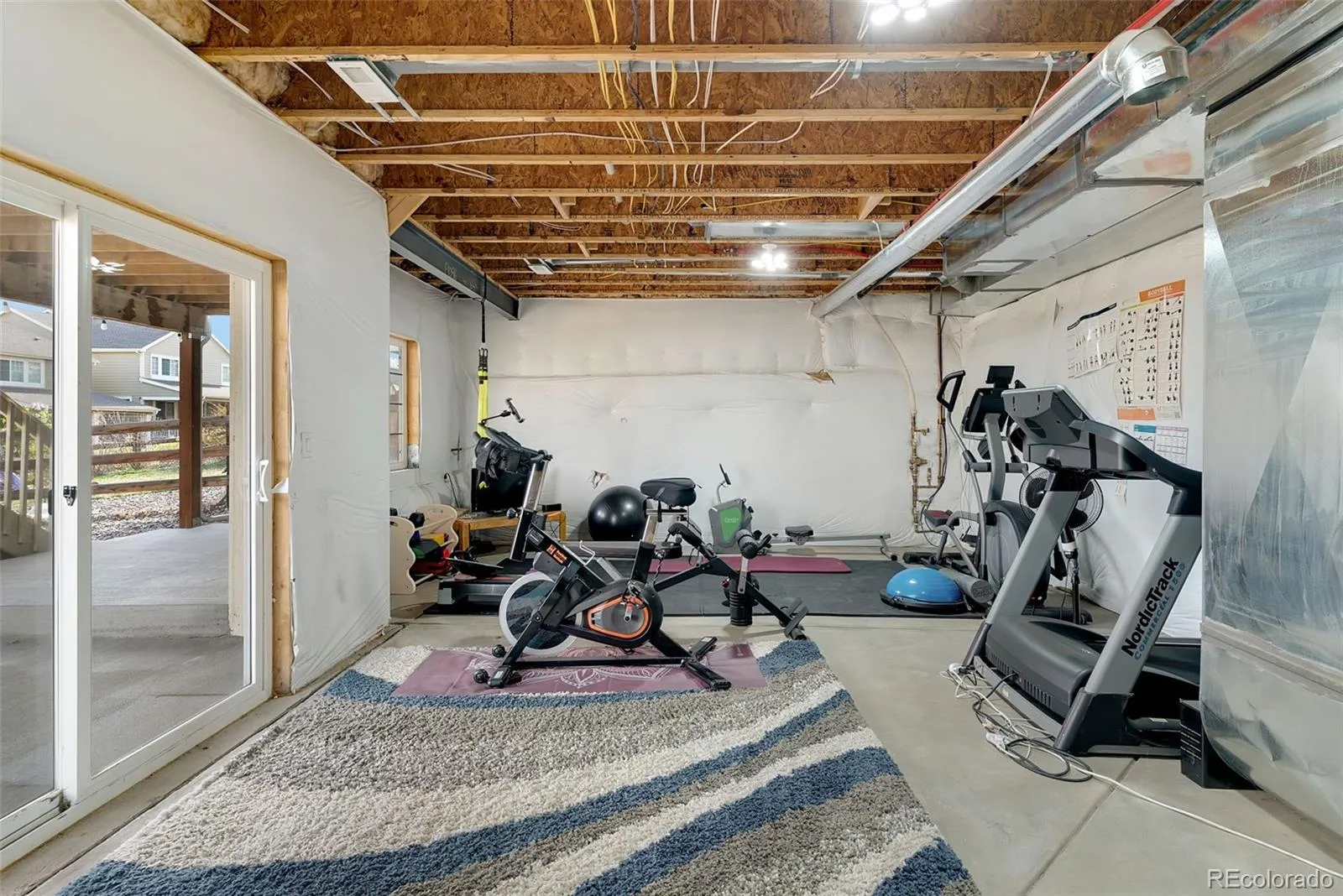 19096 W 84th Place Arvada CO 80007 MLS #REC4466802 04102026174649 1600 33