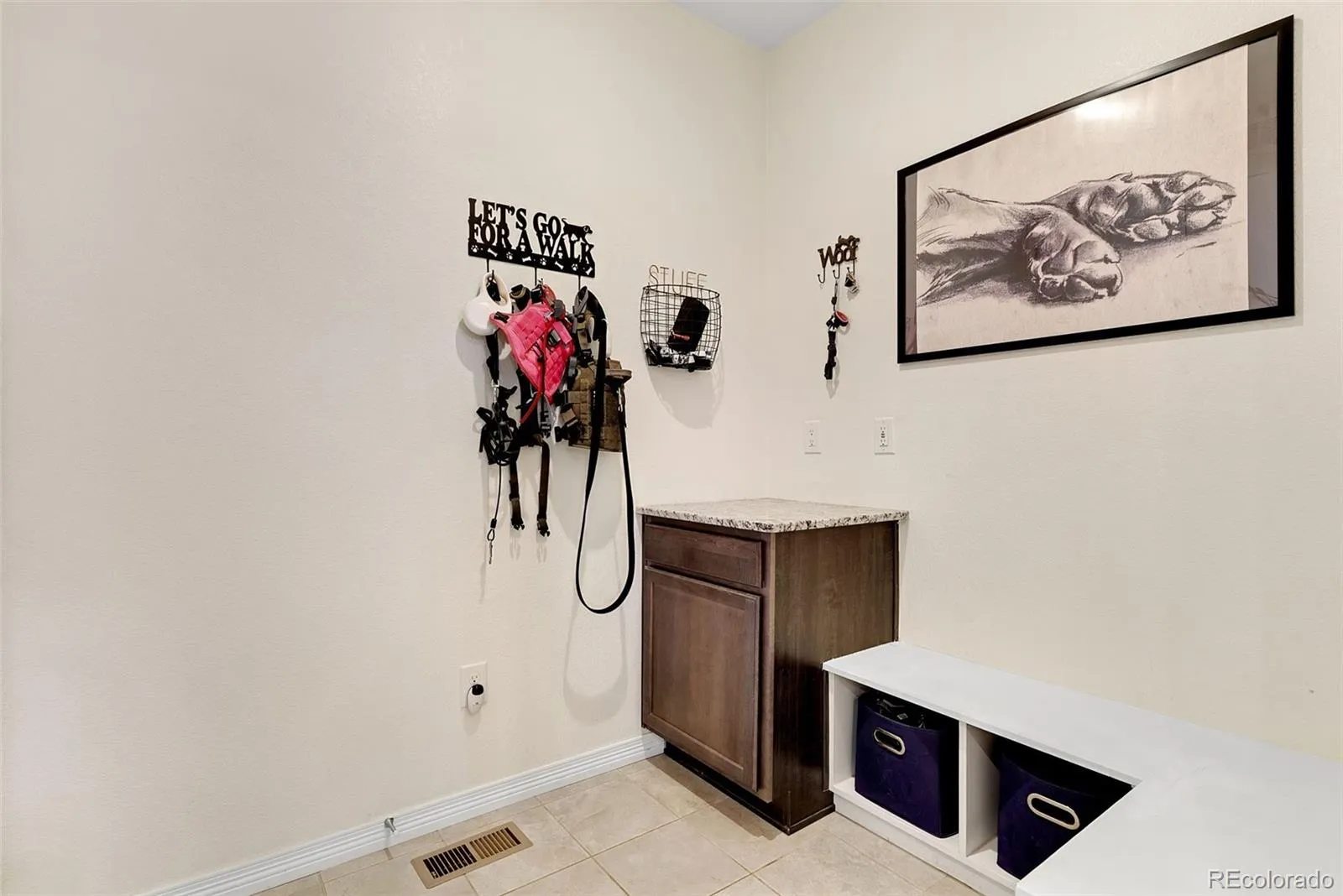 19096 W 84th Place Arvada CO 80007 MLS #REC4466802 04102026174649 1600 34