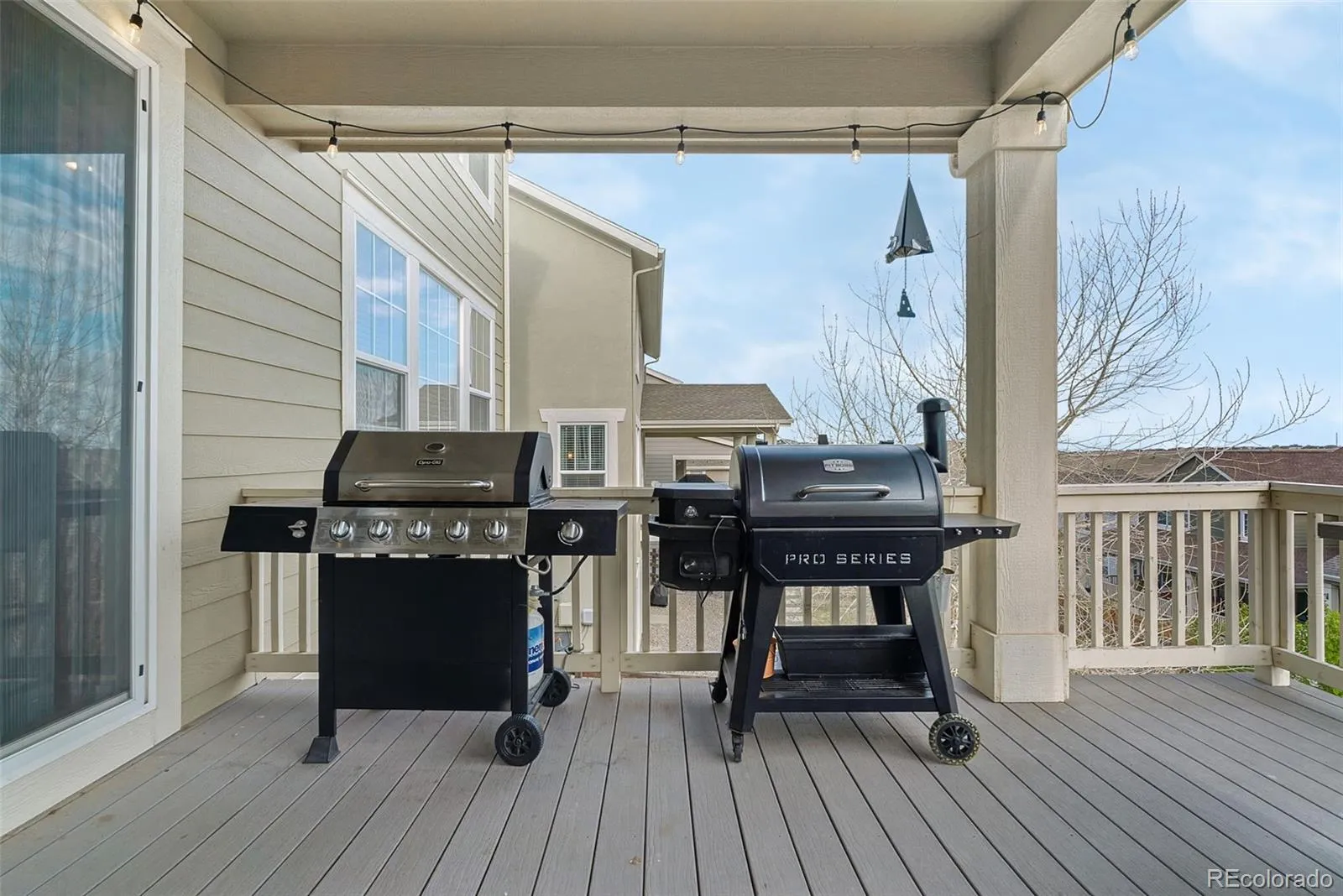 19096 W 84th Place Arvada CO 80007 MLS #REC4466802 04102026174649 1600 35