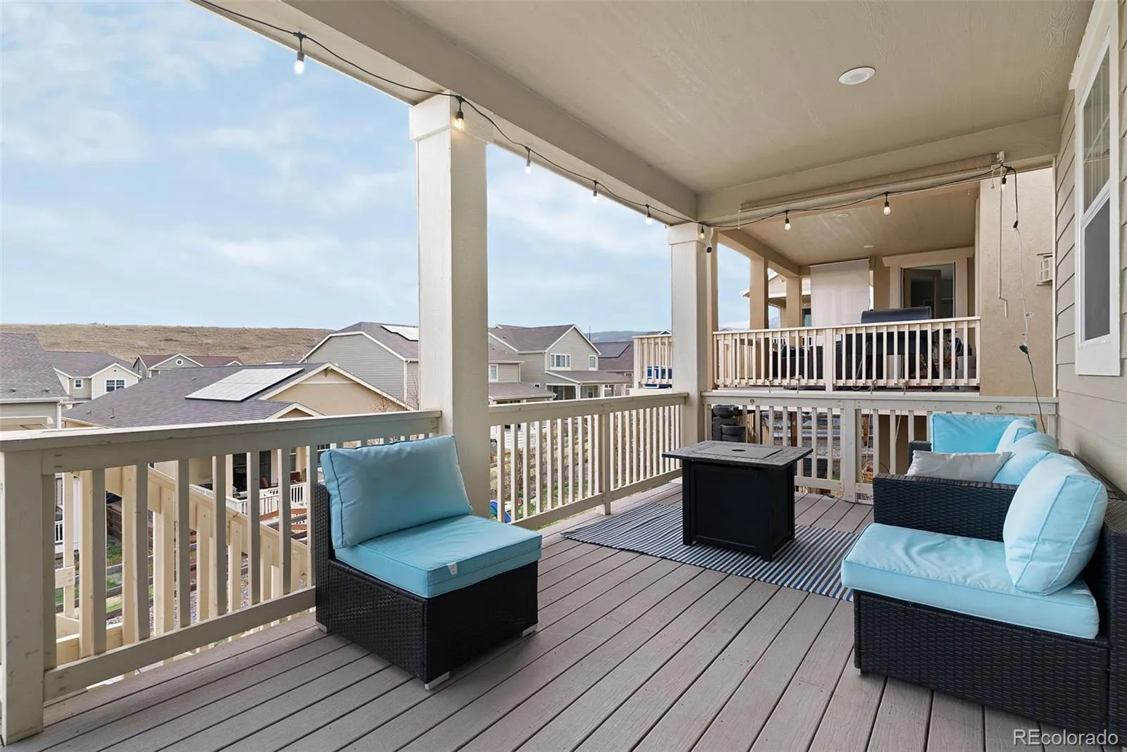 19096 W 84th Place Arvada CO 80007 MLS #REC4466802 04102026174649 1600 36
