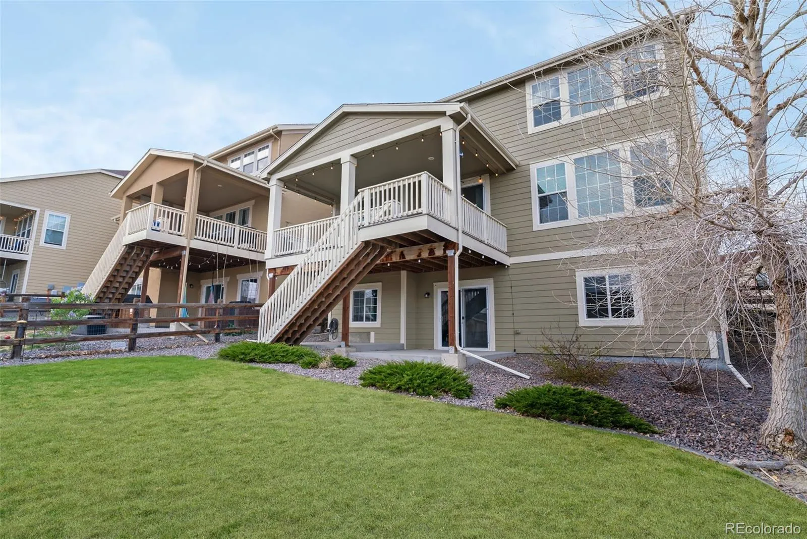 19096 W 84th Place Arvada CO 80007 MLS #REC4466802 04102026174649 1600 38