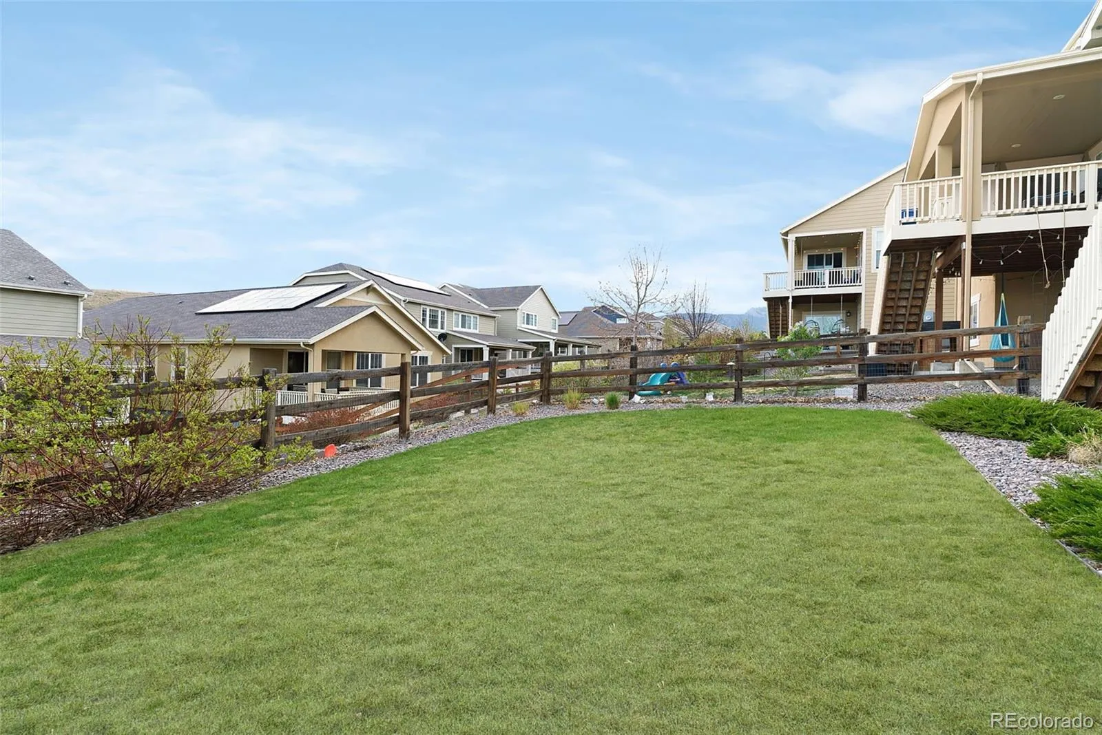 19096 W 84th Place Arvada CO 80007 MLS #REC4466802 04102026174649 1600 39