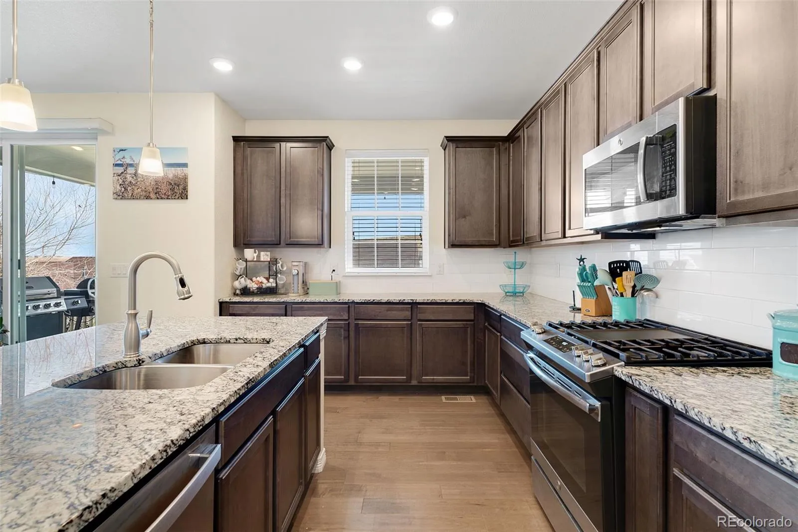 19096 W 84th Place Arvada CO 80007 MLS #REC4466802 04102026174649 1600 4
