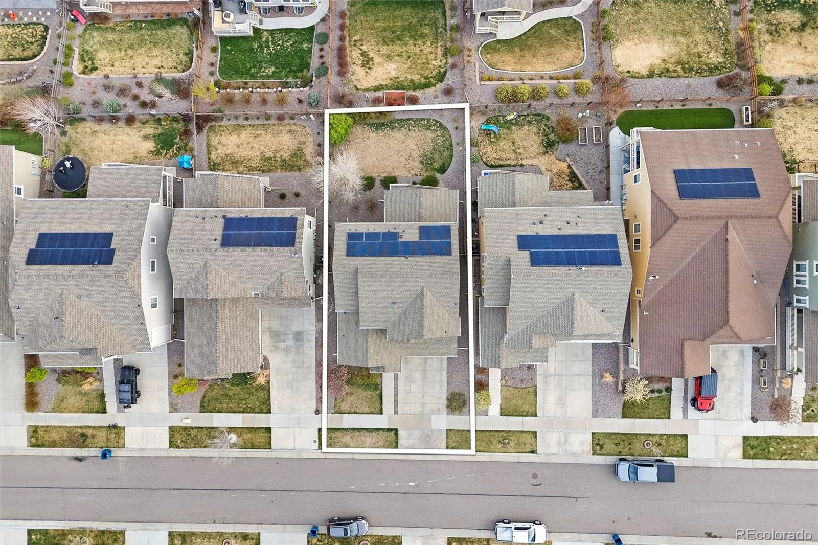 19096 W 84th Place Arvada CO 80007 MLS #REC4466802 04102026174649 1600 40