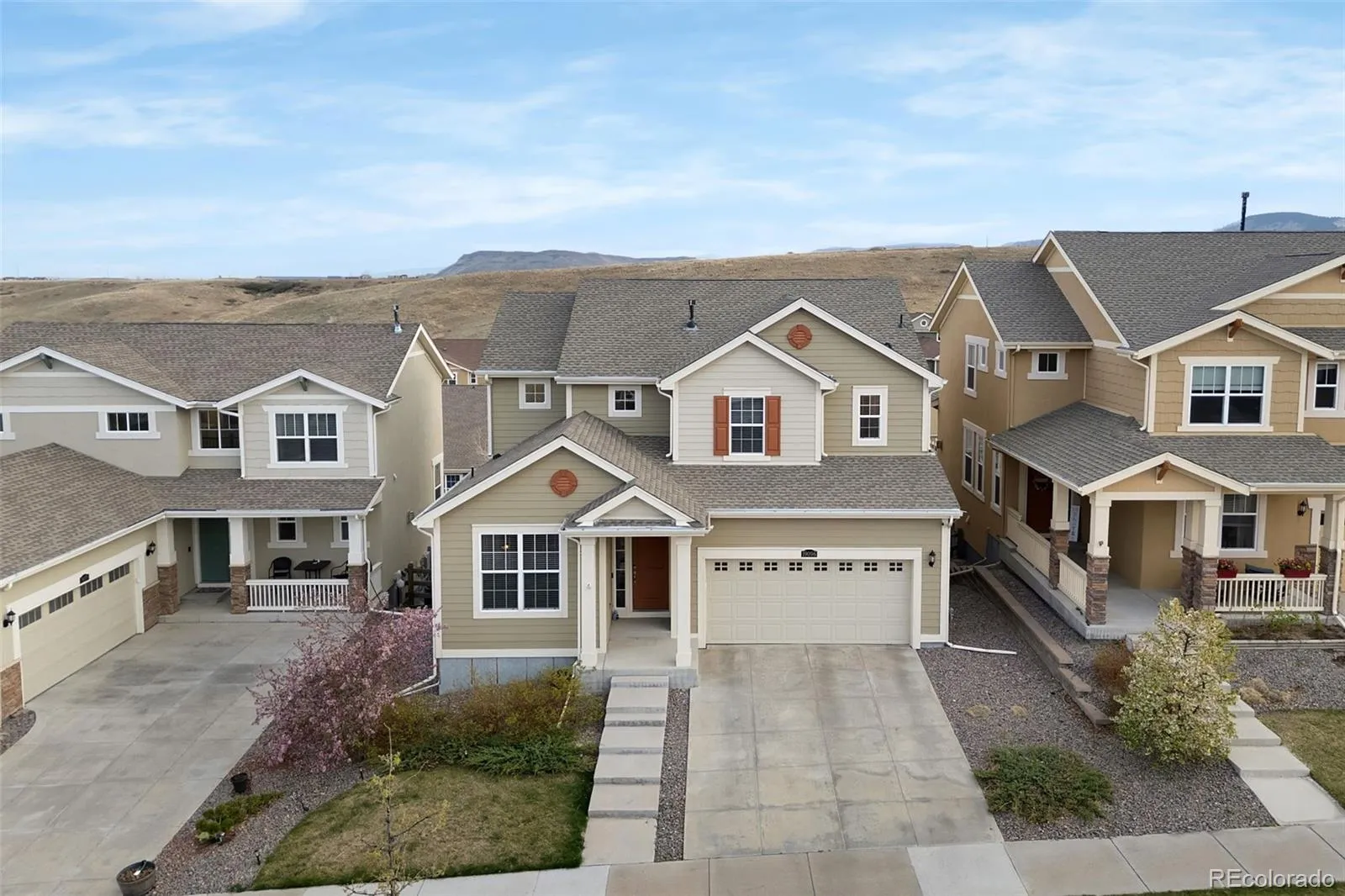 19096 W 84th Place Arvada CO 80007 MLS #REC4466802 04102026174649 1600 41