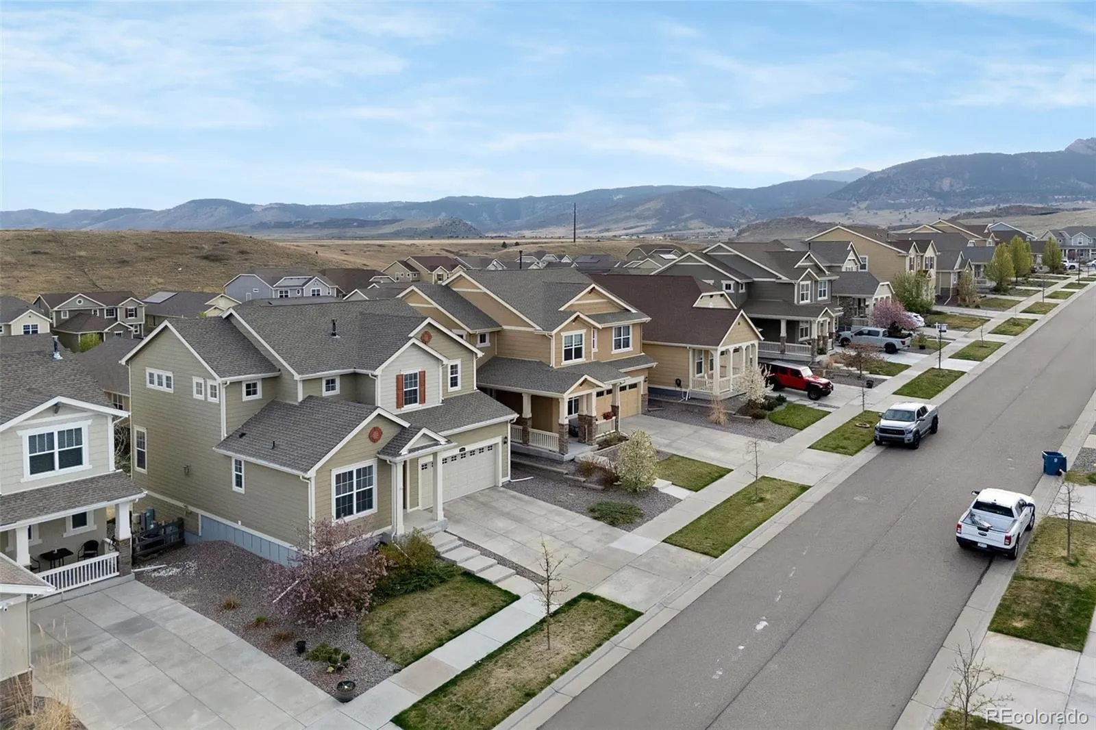 19096 W 84th Place Arvada CO 80007 MLS #REC4466802 04102026174649 1600 42