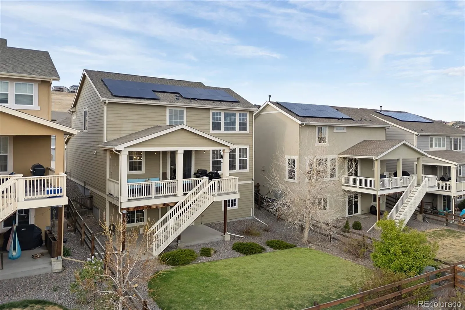 19096 W 84th Place Arvada CO 80007 MLS #REC4466802 04102026174649 1600 43