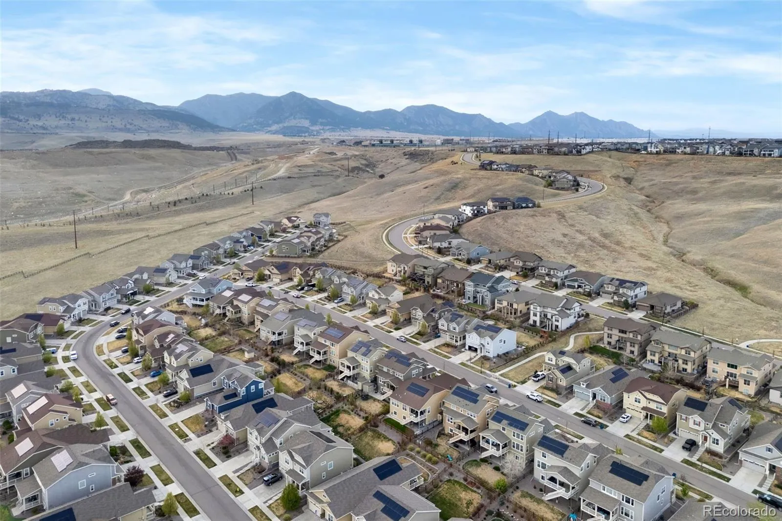 19096 W 84th Place Arvada CO 80007 MLS #REC4466802 04102026174649 1600 44