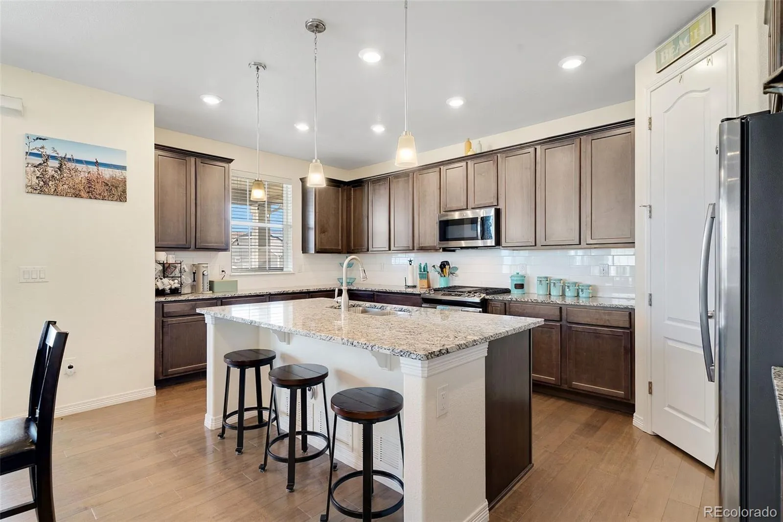19096 W 84th Place Arvada CO 80007 MLS #REC4466802 04102026174649 1600 7