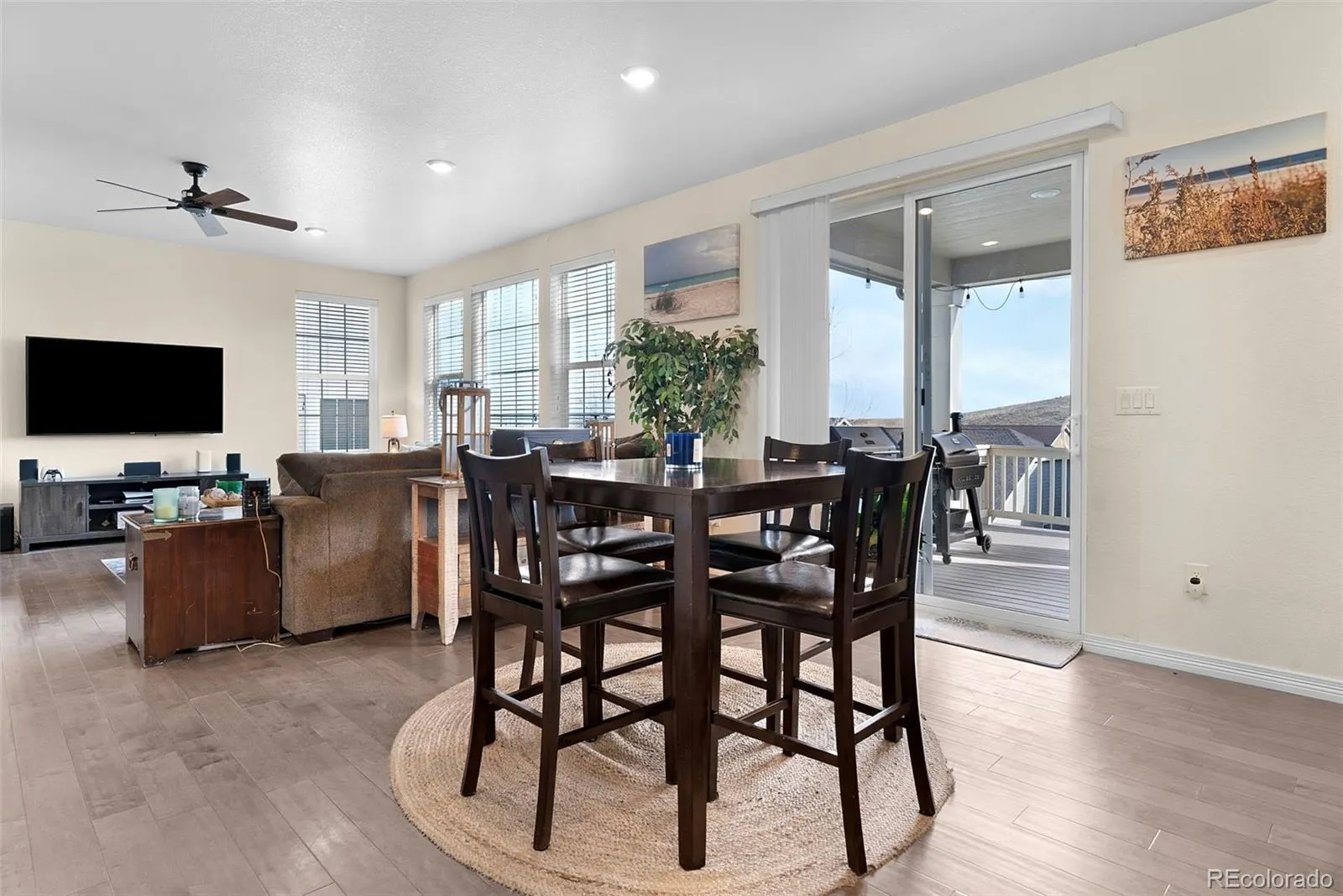19096 W 84th Place Arvada CO 80007 MLS #REC4466802 04102026174649 1600 8