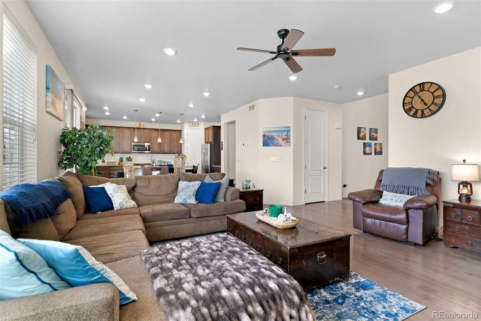 19096 W 84th Place Arvada CO 80007 MLS #REC4466802 04102026174649 1600 9