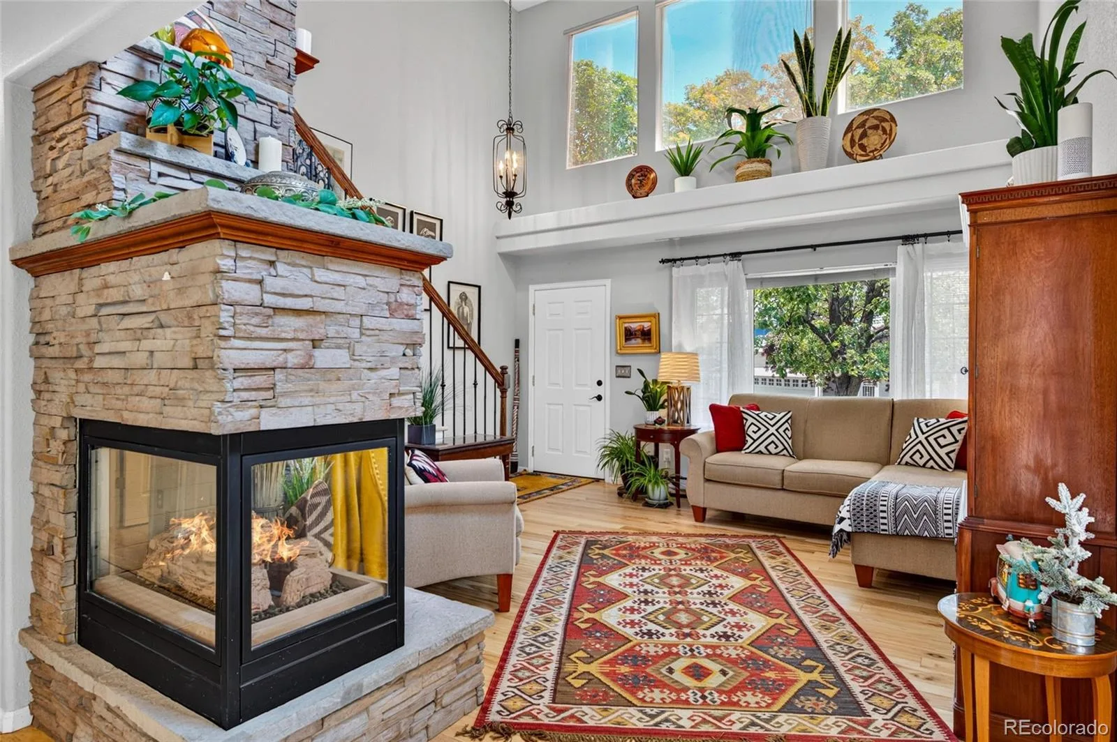 1225 Braewood Avenue Littleton CO 80129 | MLS #REC4468439 07312026172539 1600 10