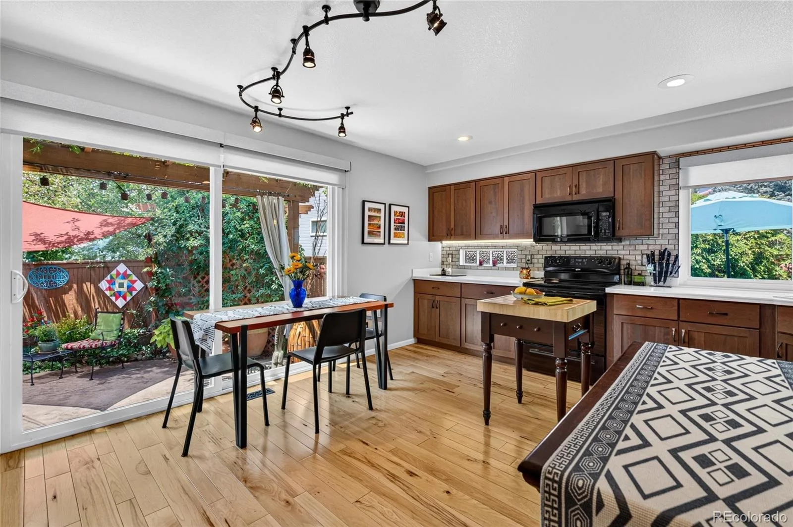 1225 Braewood Avenue Littleton CO 80129 | MLS #REC4468439 07312026172539 1600 13