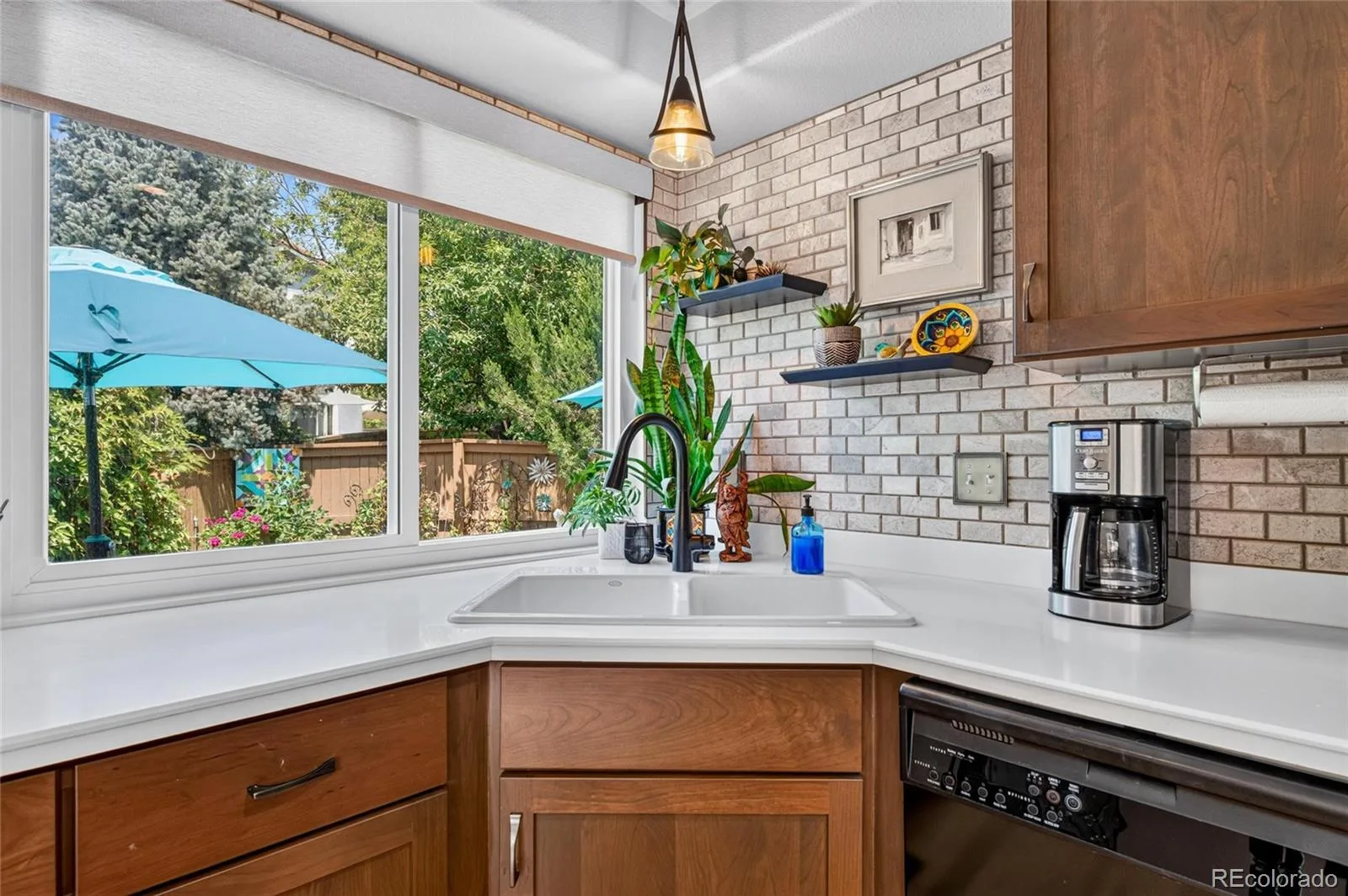 1225 Braewood Avenue Littleton CO 80129 | MLS #REC4468439 07312026172539 1600 14