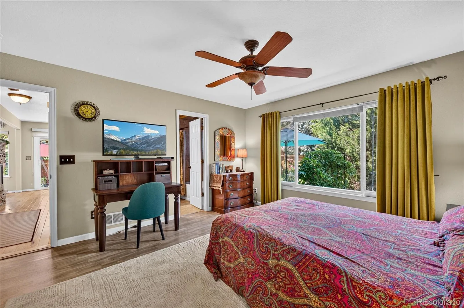 1225 Braewood Avenue Littleton CO 80129 | MLS #REC4468439 07312026172539 1600 15