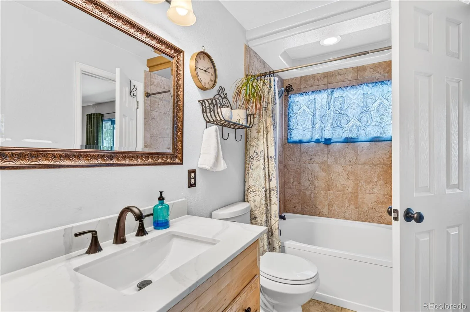 1225 Braewood Avenue Littleton CO 80129 | MLS #REC4468439 07312026172539 1600 16