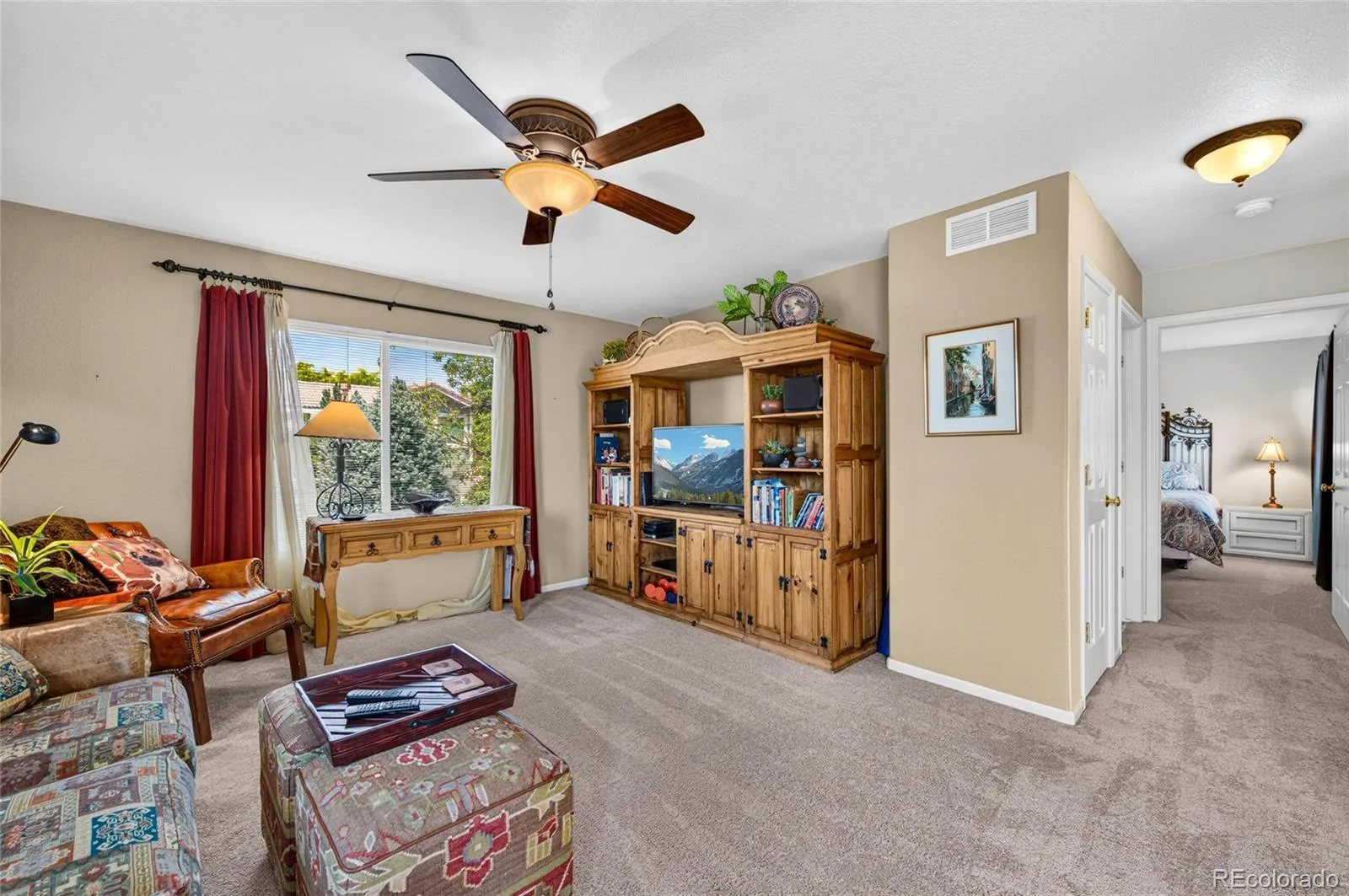 1225 Braewood Avenue Littleton CO 80129 | MLS #REC4468439 07312026172539 1600 17