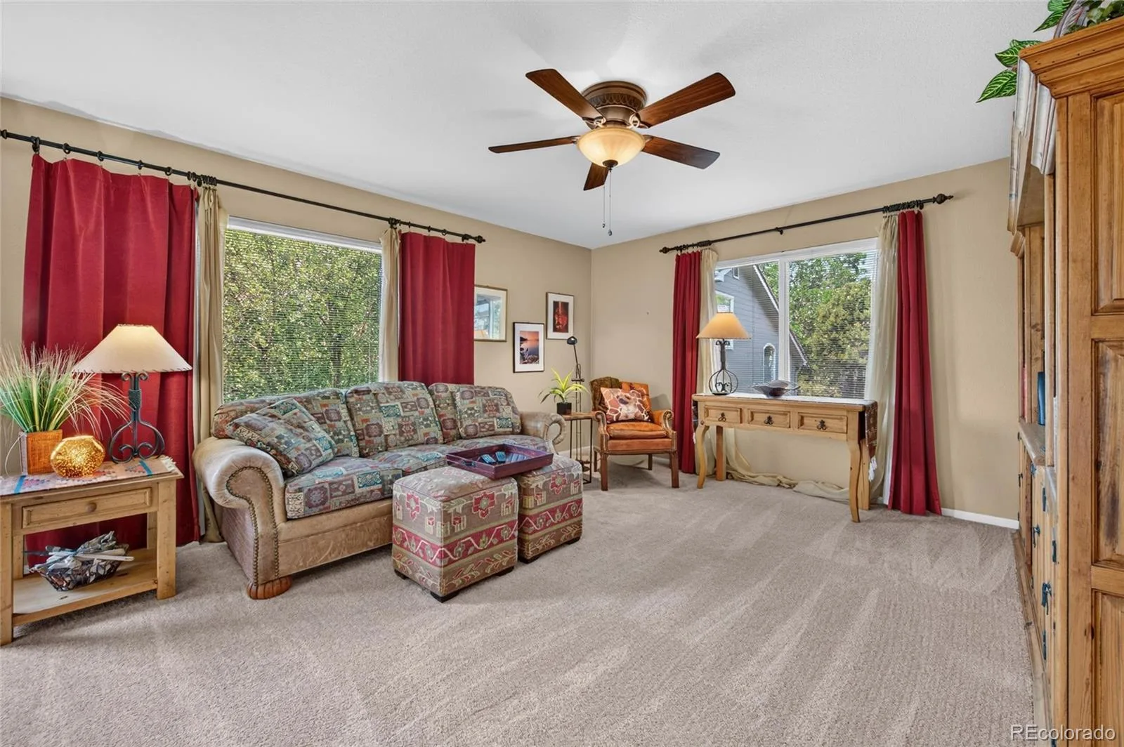 1225 Braewood Avenue Littleton CO 80129 | MLS #REC4468439 07312026172539 1600 18