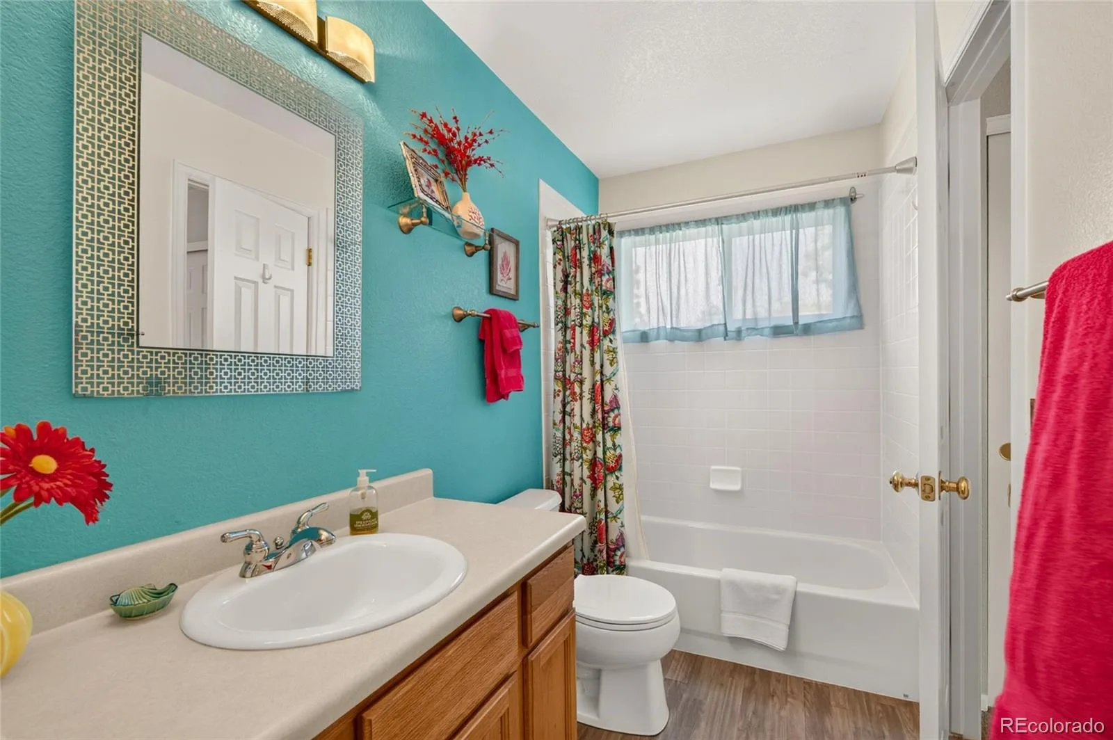 1225 Braewood Avenue Littleton CO 80129 | MLS #REC4468439 07312026172539 1600 19