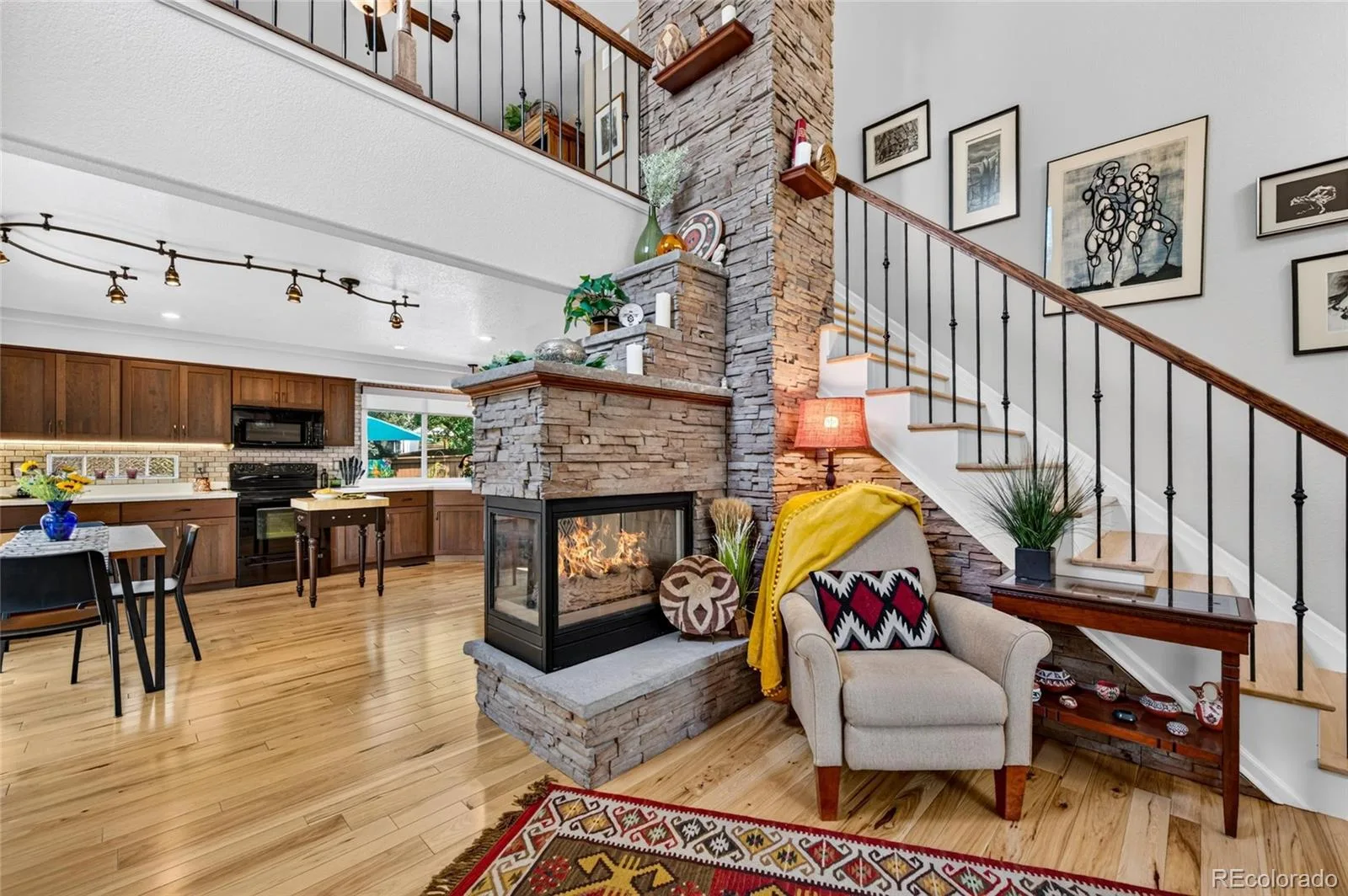 1225 Braewood Avenue Littleton CO 80129 | MLS #REC4468439 07312026172539 1600 2