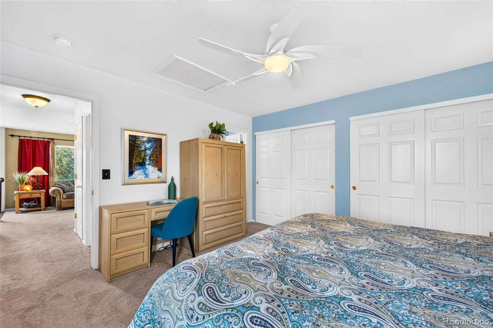 1225 Braewood Avenue Littleton CO 80129 | MLS #REC4468439 07312026172539 1600 21