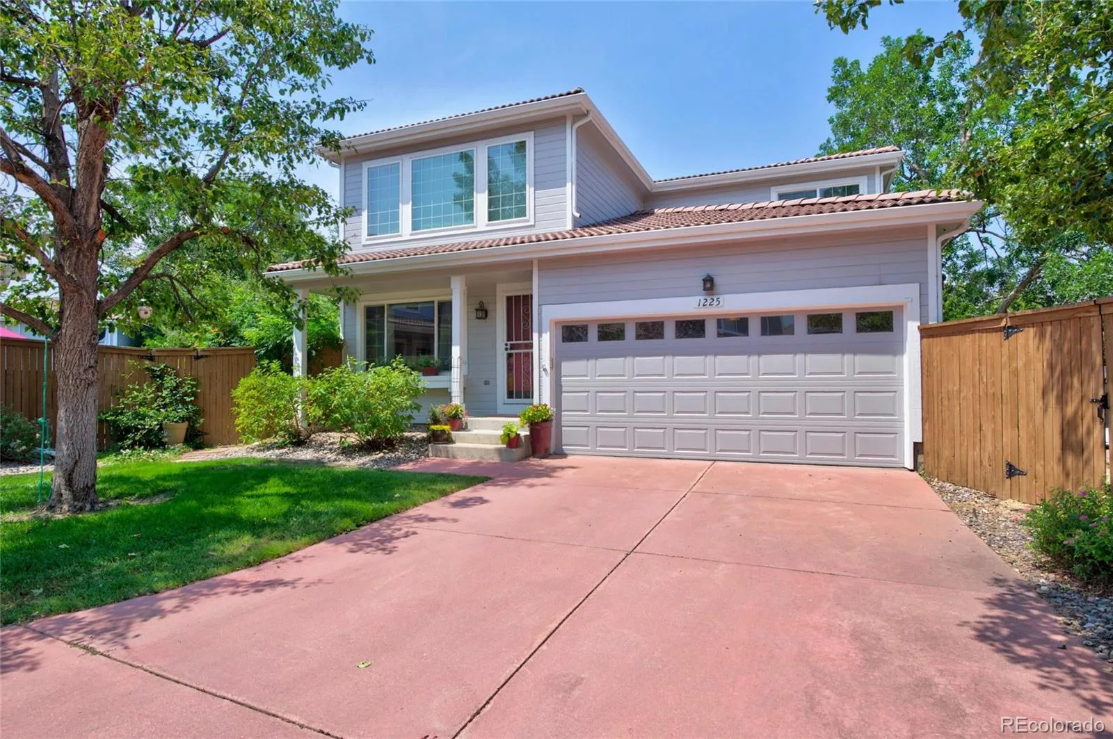 1225 Braewood Avenue Littleton CO 80129 | MLS #REC4468439 07312026172539 1600 25