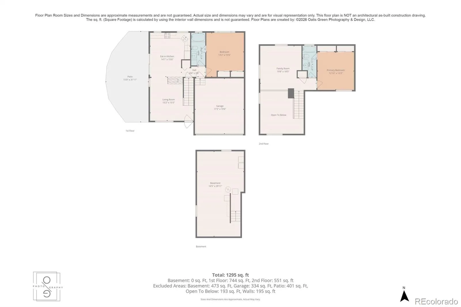 1225 Braewood Avenue Littleton CO 80129 | MLS #REC4468439 07312026172539 1600 26